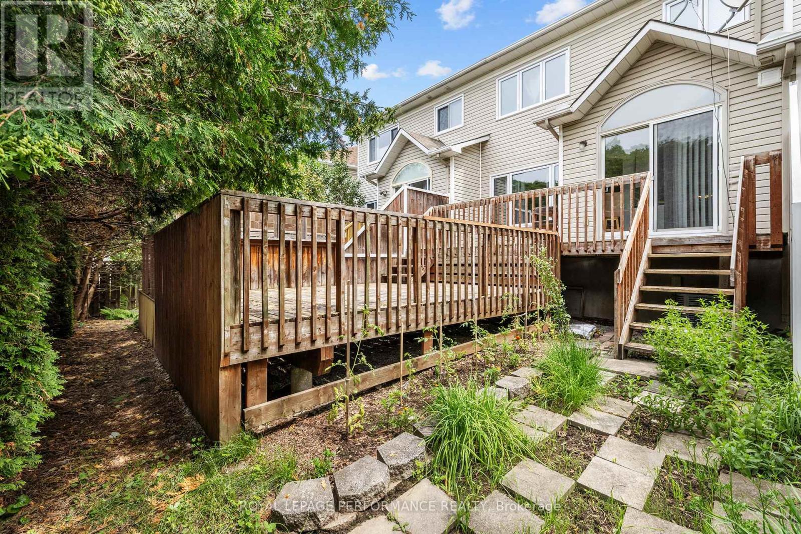 6420 Sablewood Place, Ottawa, Ontario  K1C 7L7 - Photo 41 - X13528668