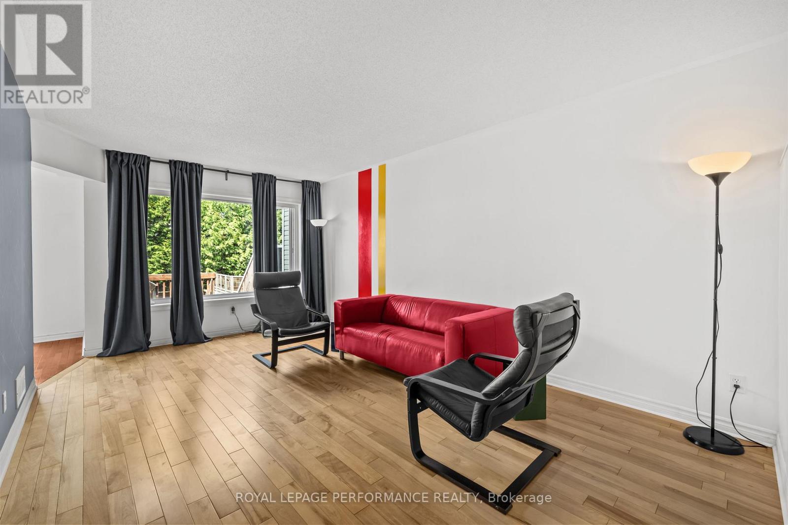6420 Sablewood Place, Ottawa, Ontario  K1C 7L7 - Photo 7 - X13528668
