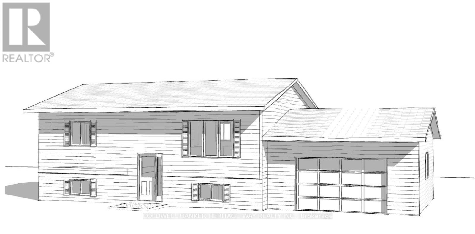 1771 Drummond Con 7 Road, Drummond/north Elmsley, Ontario  K7H 0L8 - Photo 1 - X13528702
