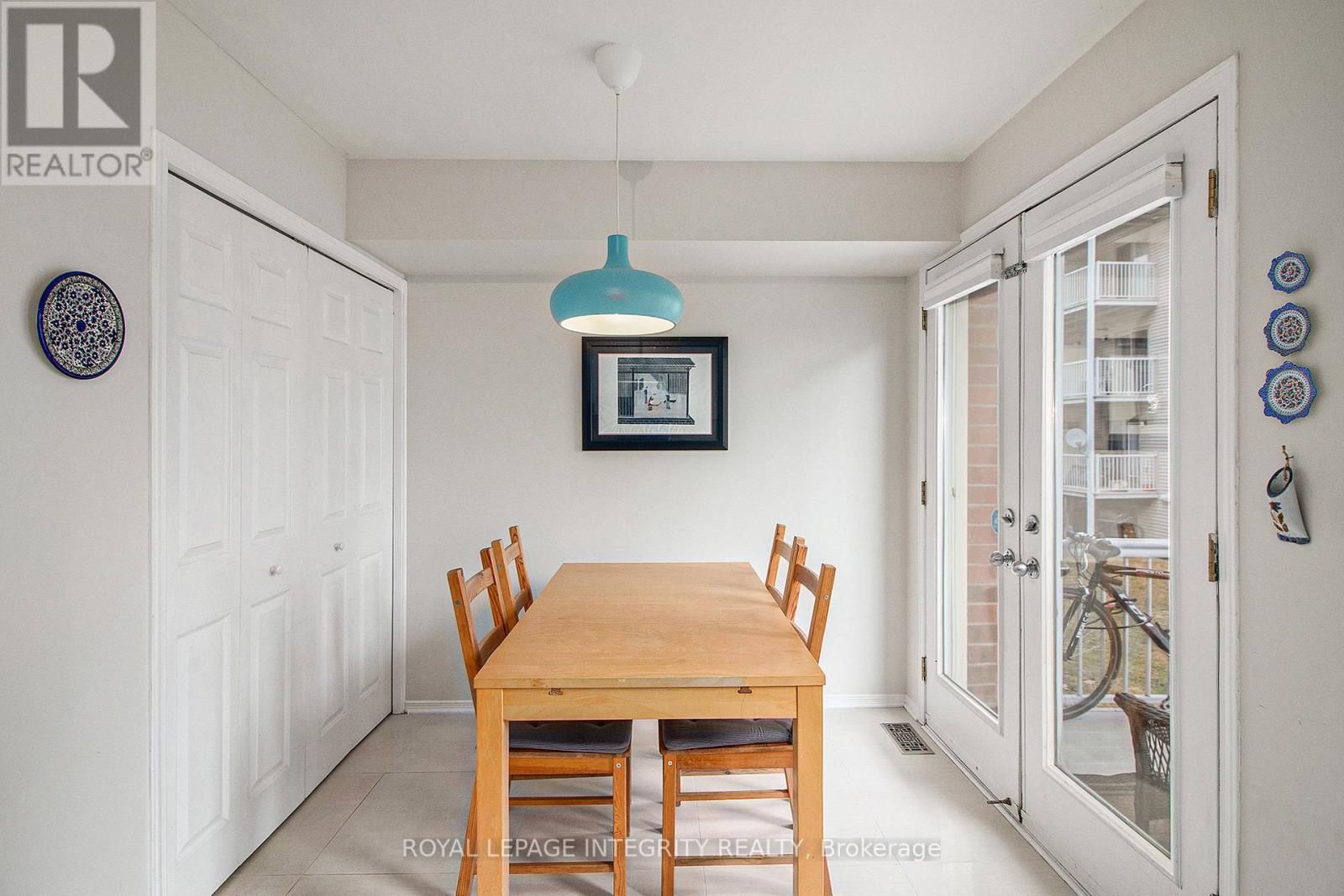 36 - 1512 Walkley Road, Ottawa, Ontario  K1V 2G7 - Photo 10 - X13528738
