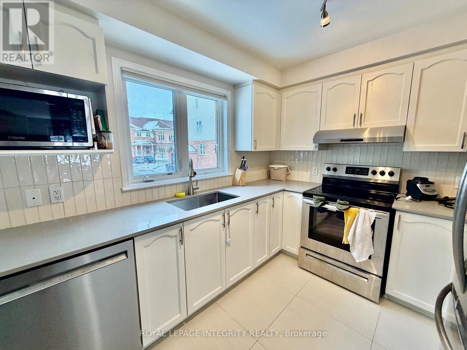 36 - 1512 Walkley Road, Ottawa, Ontario  K1V 2G7 - Photo 11 - X13528738