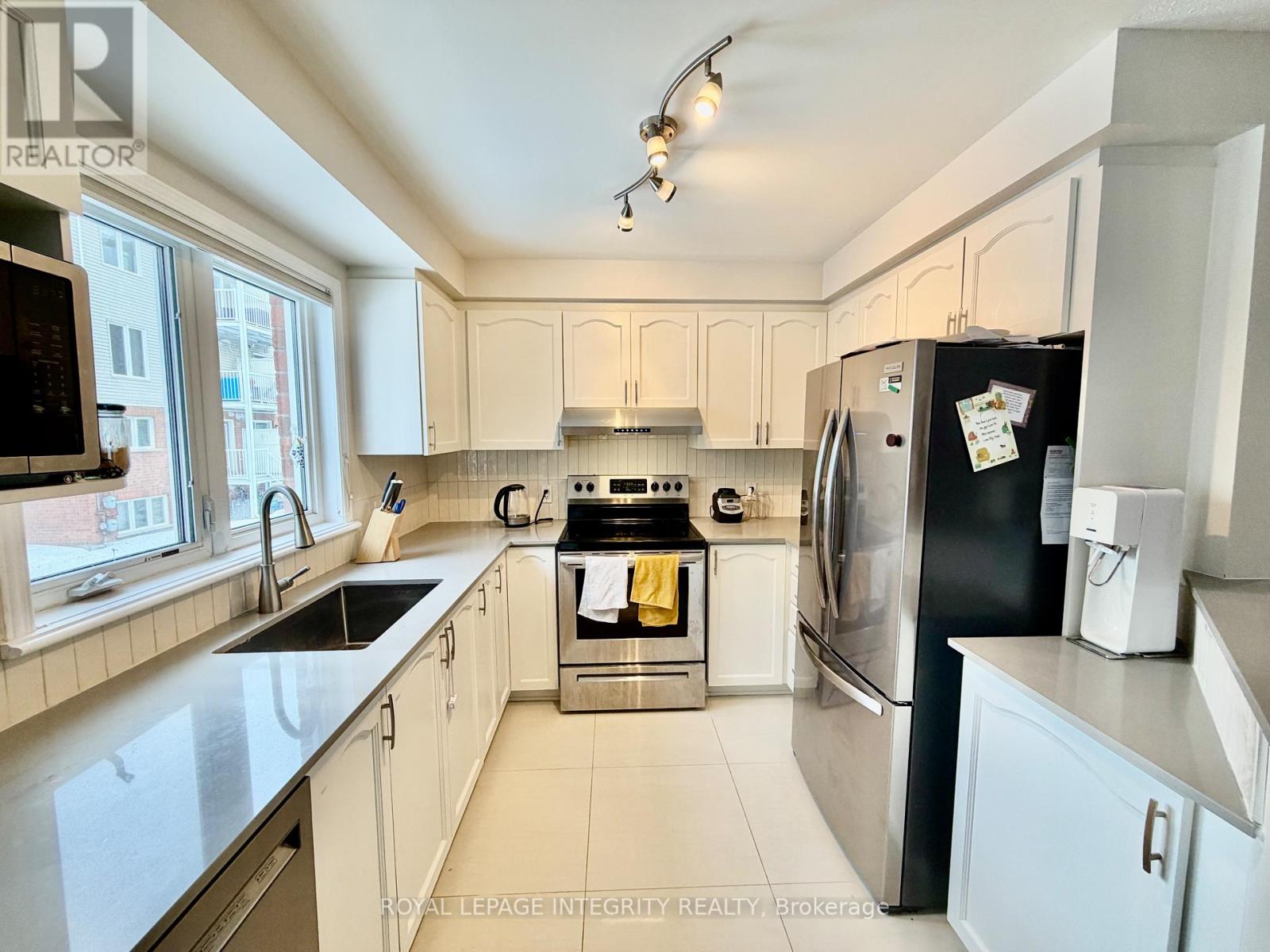36 - 1512 Walkley Road, Ottawa, Ontario  K1V 2G7 - Photo 12 - X13528738