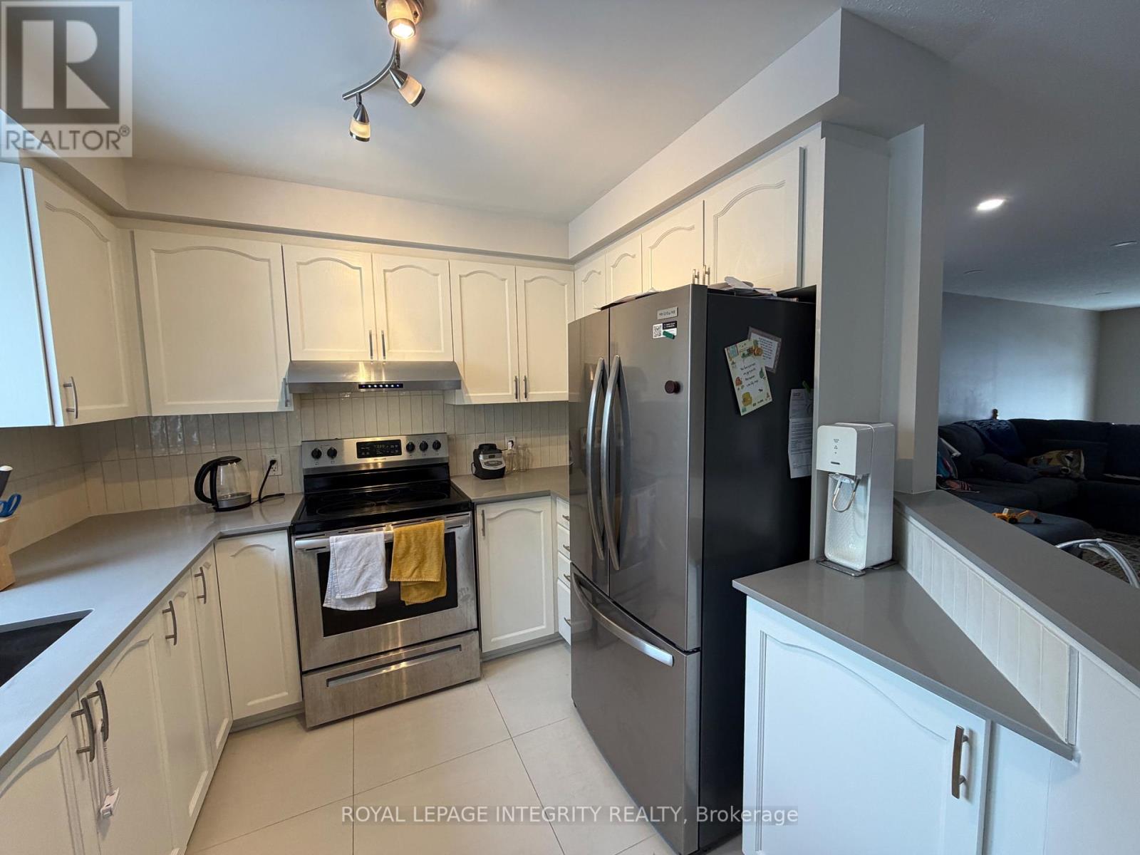 36 - 1512 Walkley Road, Ottawa, Ontario  K1V 2G7 - Photo 13 - X13528738