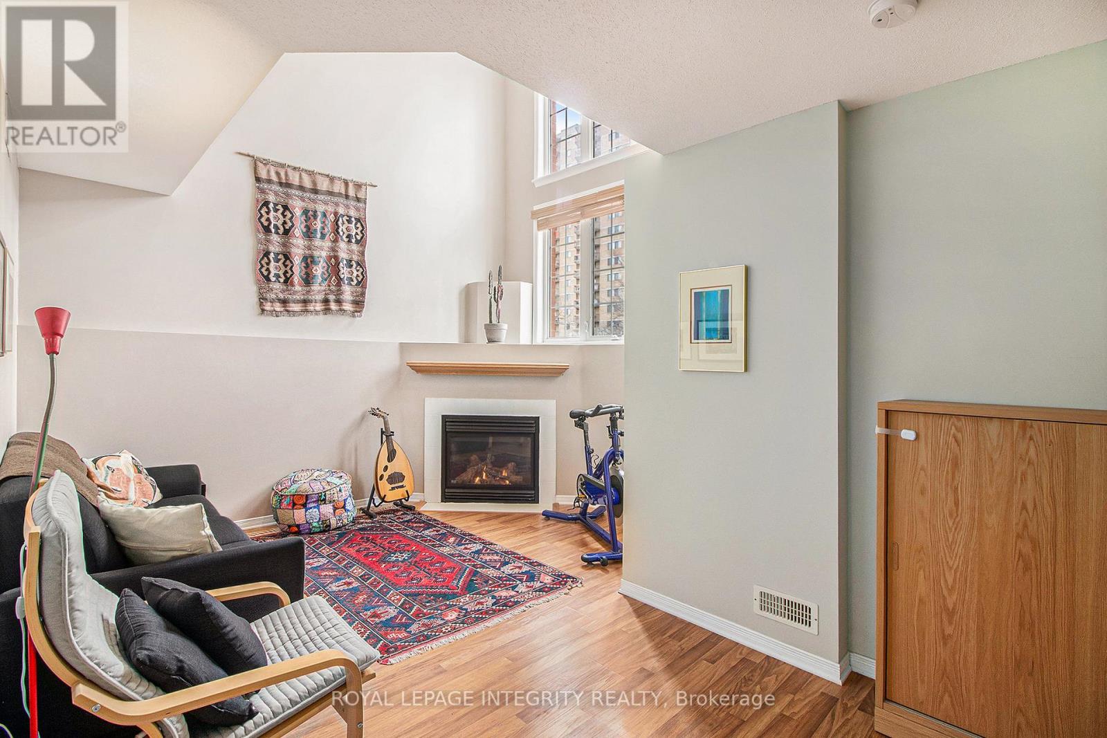36 - 1512 Walkley Road, Ottawa, Ontario  K1V 2G7 - Photo 14 - X13528738