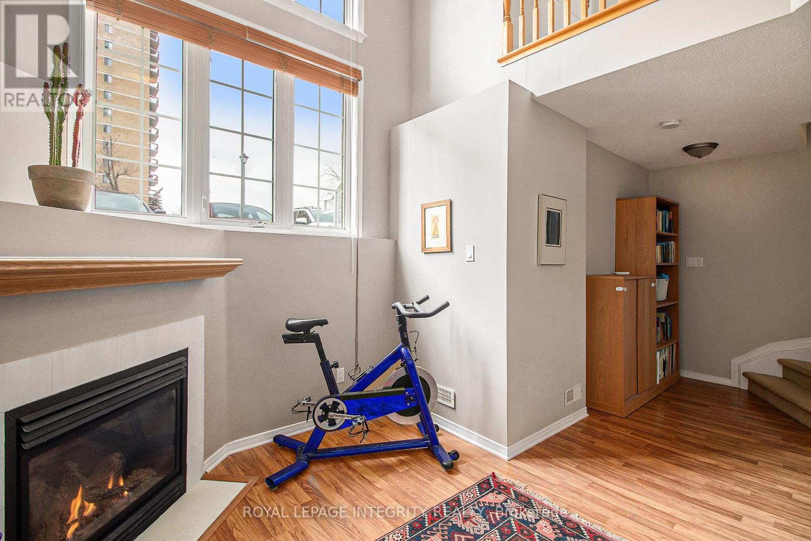 36 - 1512 Walkley Road, Ottawa, Ontario  K1V 2G7 - Photo 16 - X13528738