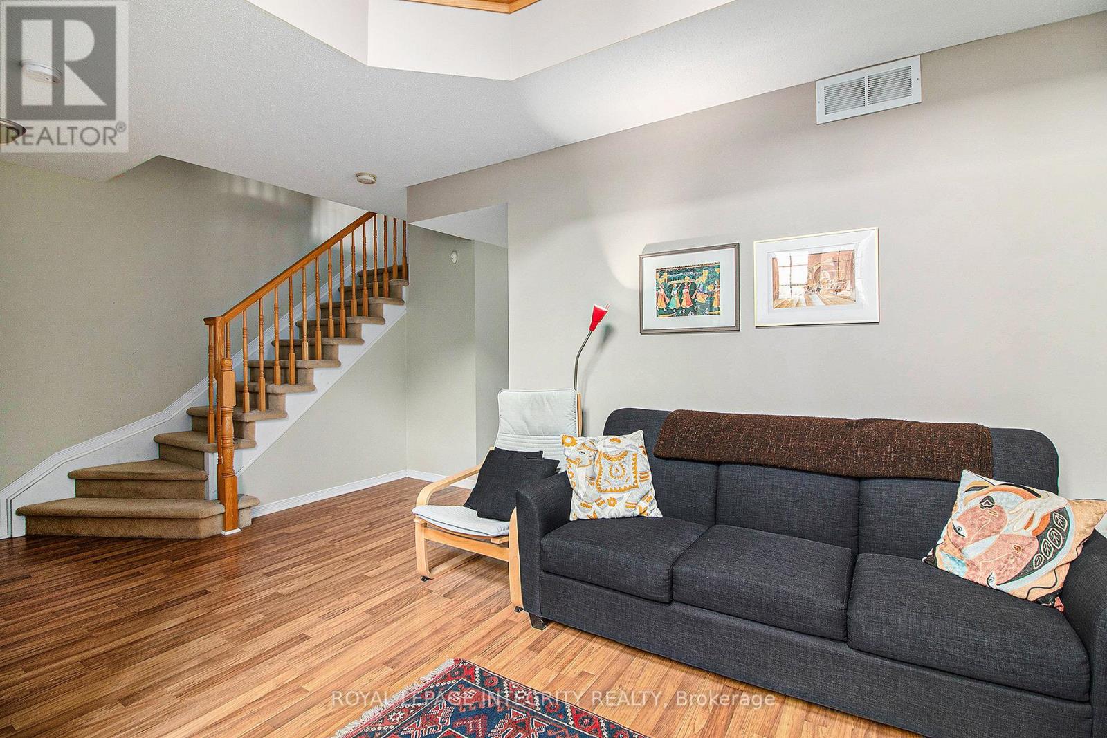 36 - 1512 Walkley Road, Ottawa, Ontario  K1V 2G7 - Photo 17 - X13528738