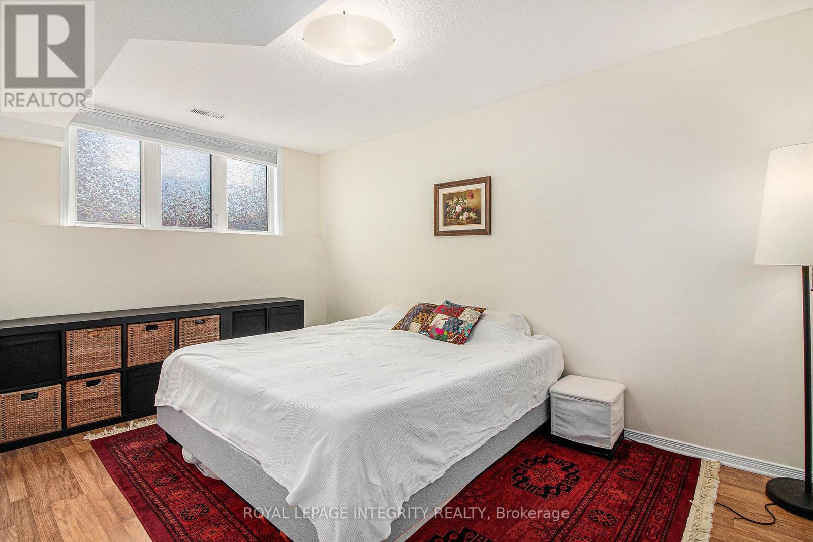 36 - 1512 Walkley Road, Ottawa, Ontario  K1V 2G7 - Photo 18 - X13528738
