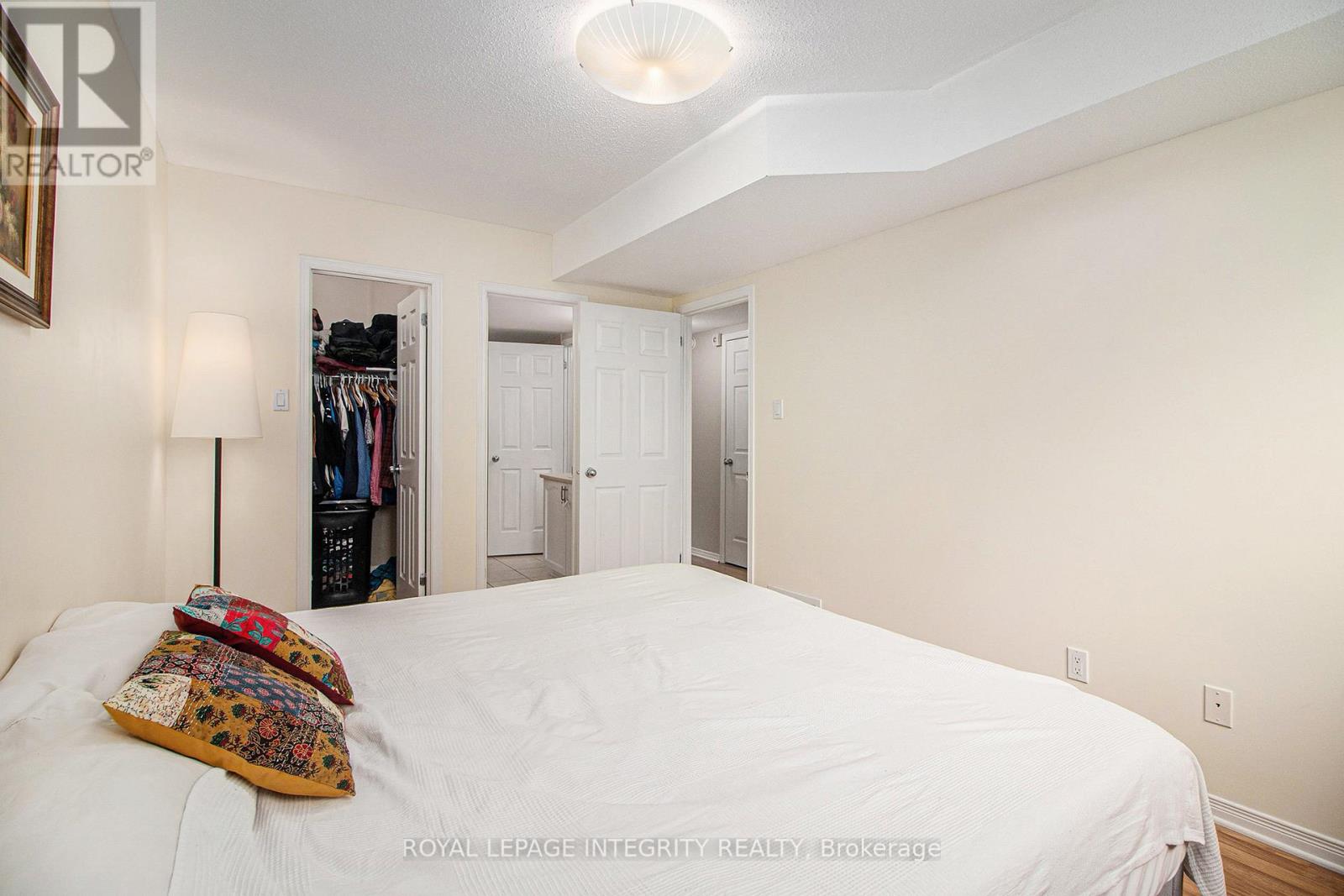 36 - 1512 Walkley Road, Ottawa, Ontario  K1V 2G7 - Photo 19 - X13528738