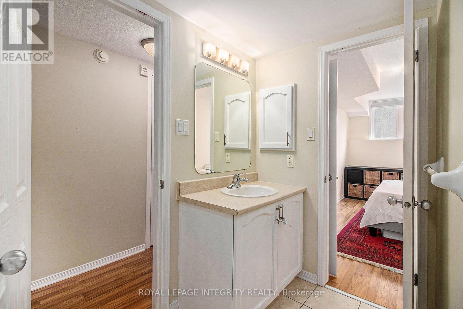 36 - 1512 Walkley Road, Ottawa, Ontario  K1V 2G7 - Photo 20 - X13528738