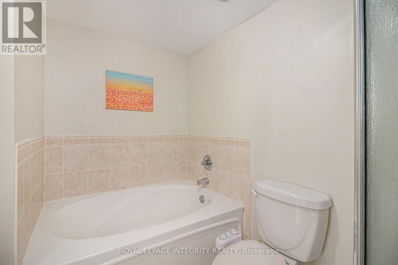 36 - 1512 Walkley Road, Ottawa, Ontario  K1V 2G7 - Photo 21 - X13528738