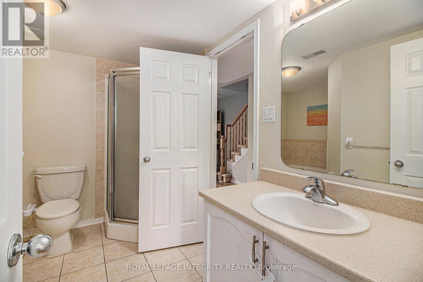 36 - 1512 Walkley Road, Ottawa, Ontario  K1V 2G7 - Photo 22 - X13528738