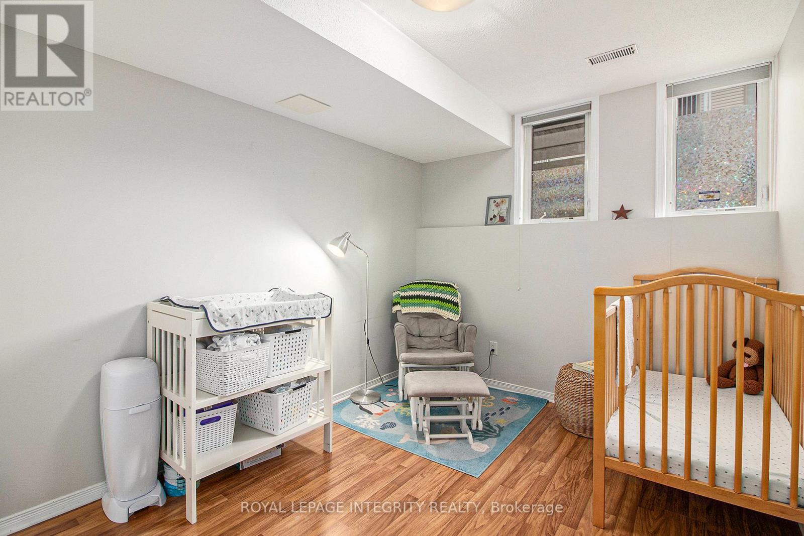 36 - 1512 Walkley Road, Ottawa, Ontario  K1V 2G7 - Photo 23 - X13528738