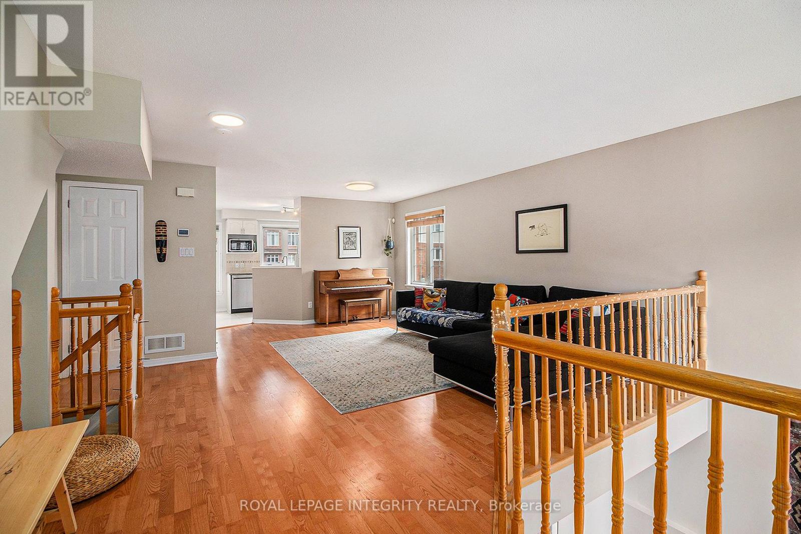 36 - 1512 Walkley Road, Ottawa, Ontario  K1V 2G7 - Photo 3 - X13528738