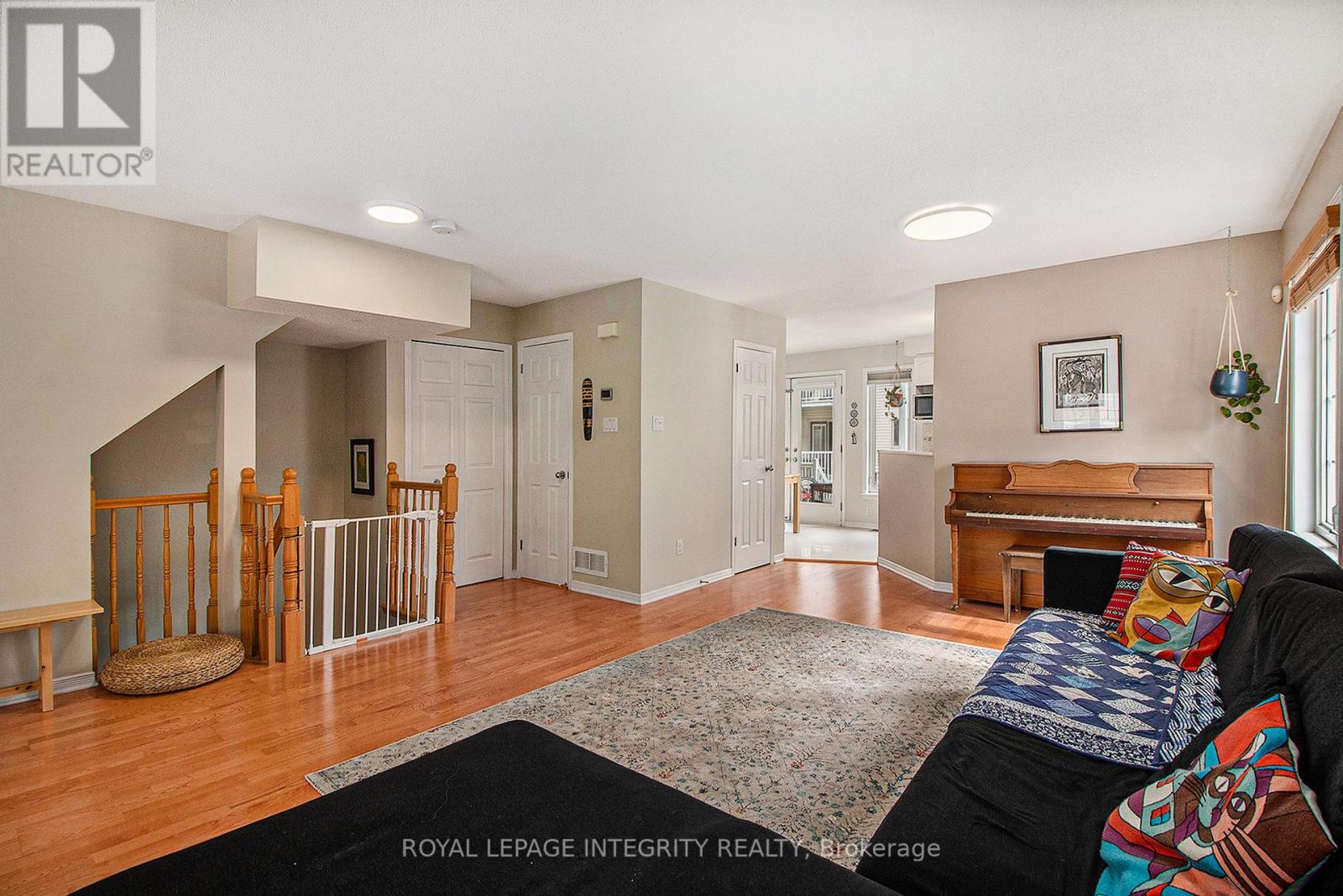 36 - 1512 Walkley Road, Ottawa, Ontario  K1V 2G7 - Photo 5 - X13528738