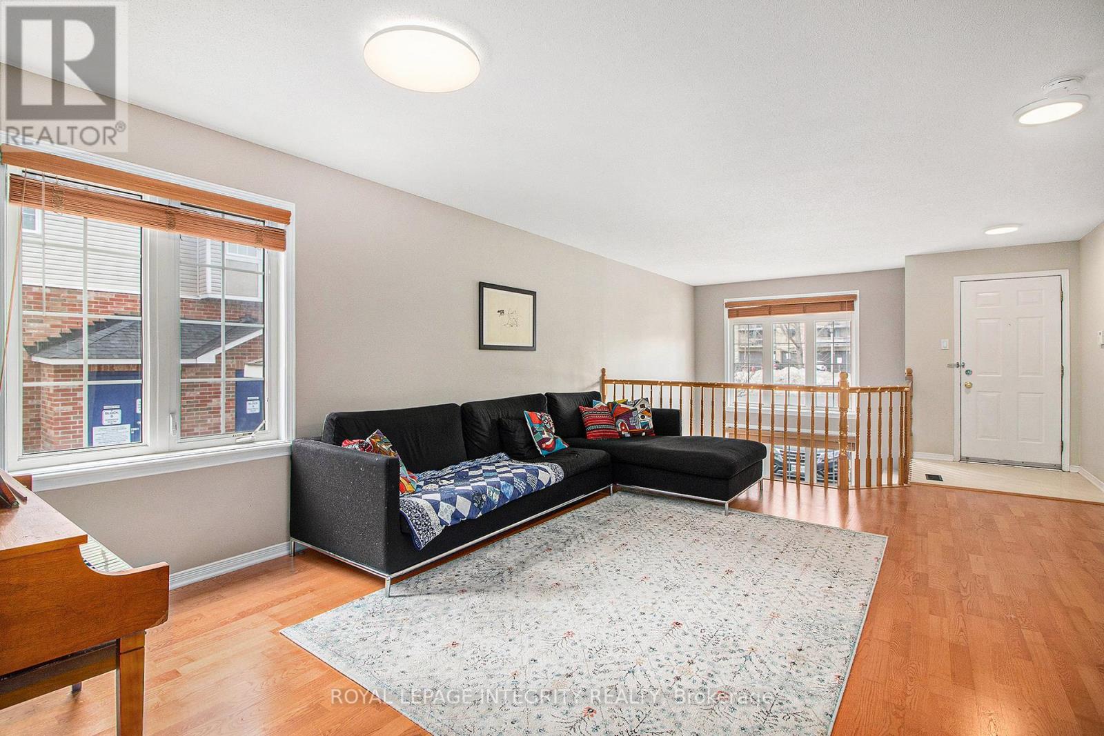 36 - 1512 Walkley Road, Ottawa, Ontario  K1V 2G7 - Photo 6 - X13528738