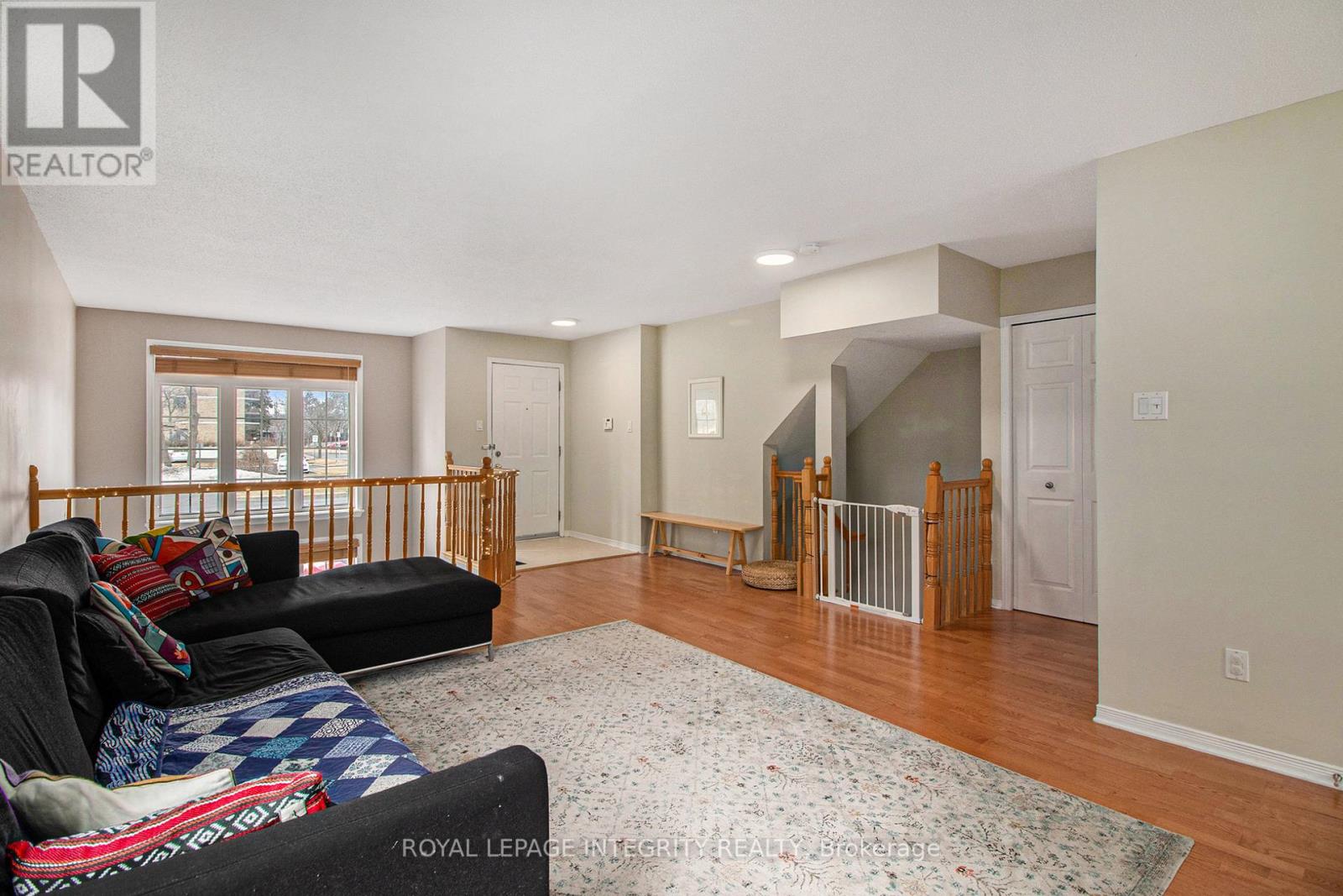 36 - 1512 Walkley Road, Ottawa, Ontario  K1V 2G7 - Photo 7 - X13528738