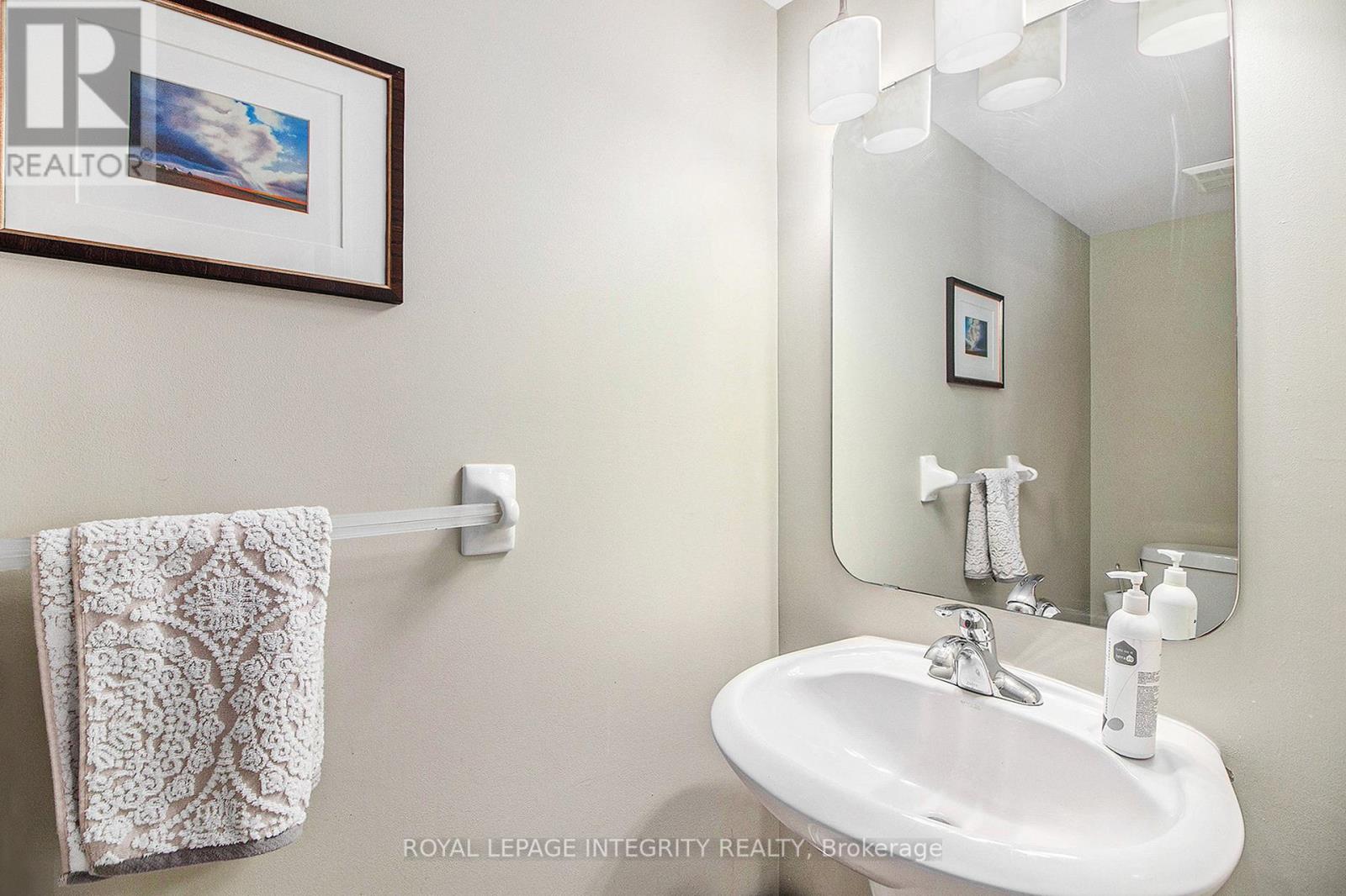 36 - 1512 Walkley Road, Ottawa, Ontario  K1V 2G7 - Photo 8 - X13528738