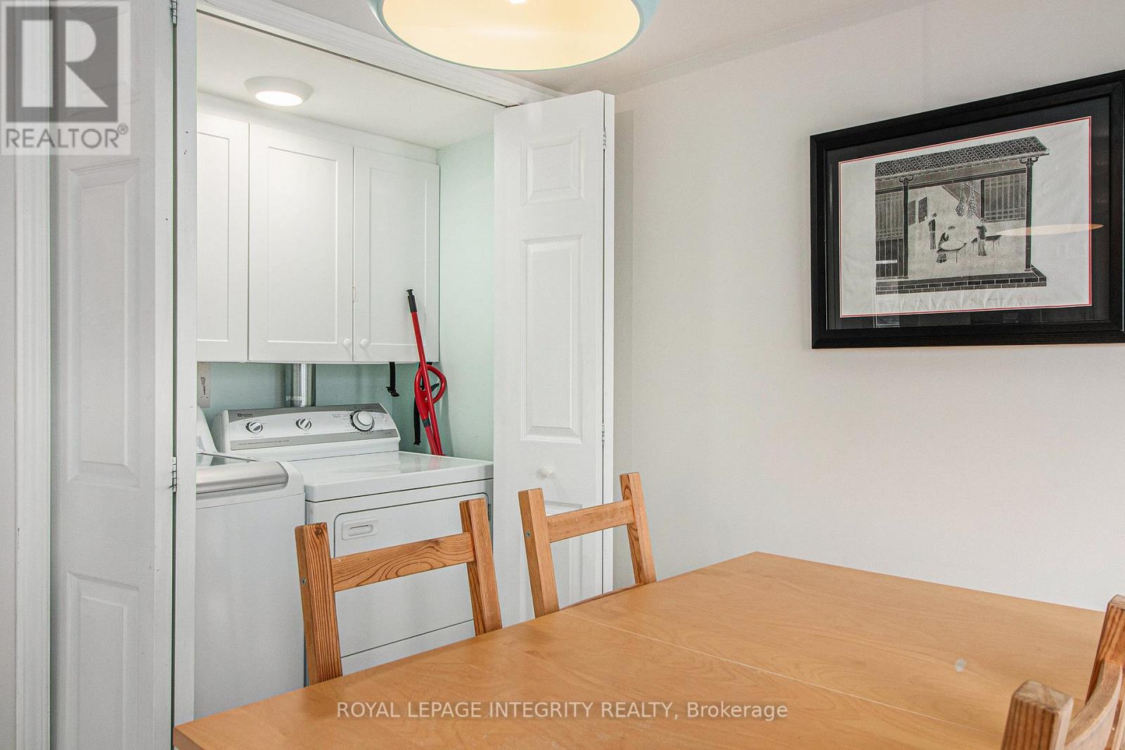 36 - 1512 Walkley Road, Ottawa, Ontario  K1V 2G7 - Photo 9 - X13528738
