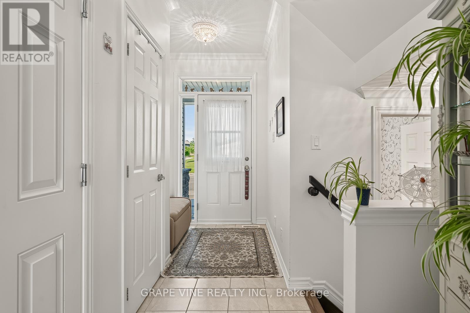 720 Jerome Jodoin Drive, Ottawa, Ontario  K4A 1E1 - Photo 10 - X13528760