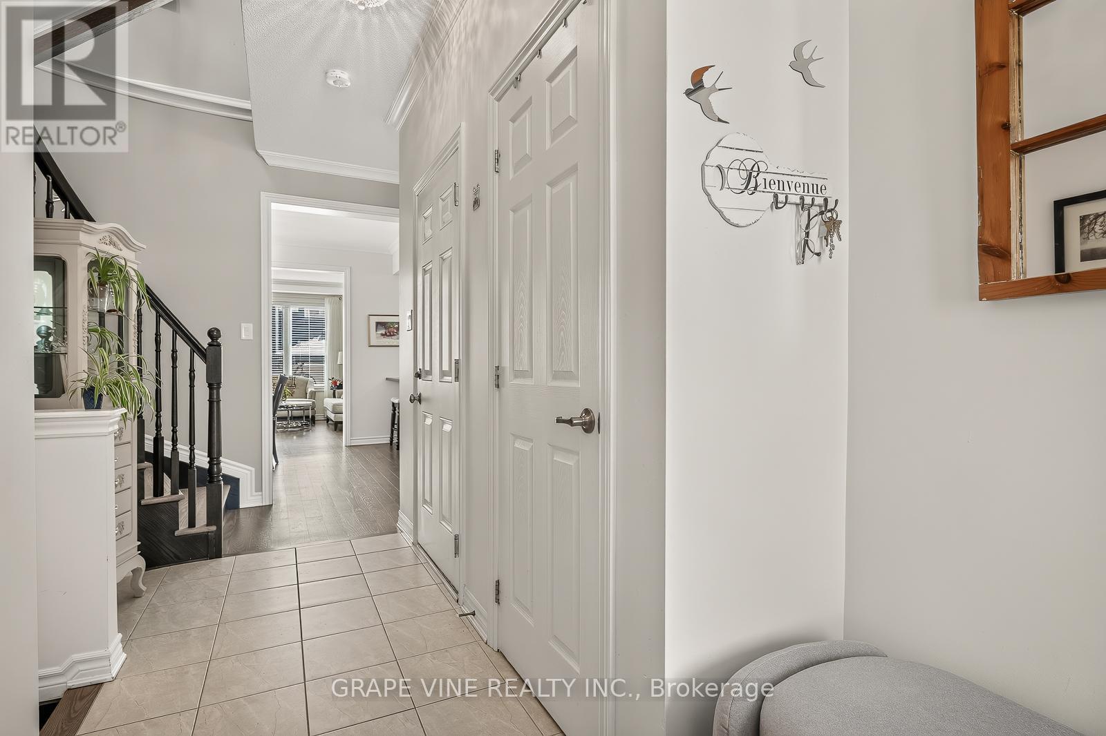 720 Jerome Jodoin Drive, Ottawa, Ontario  K4A 1E1 - Photo 11 - X13528760
