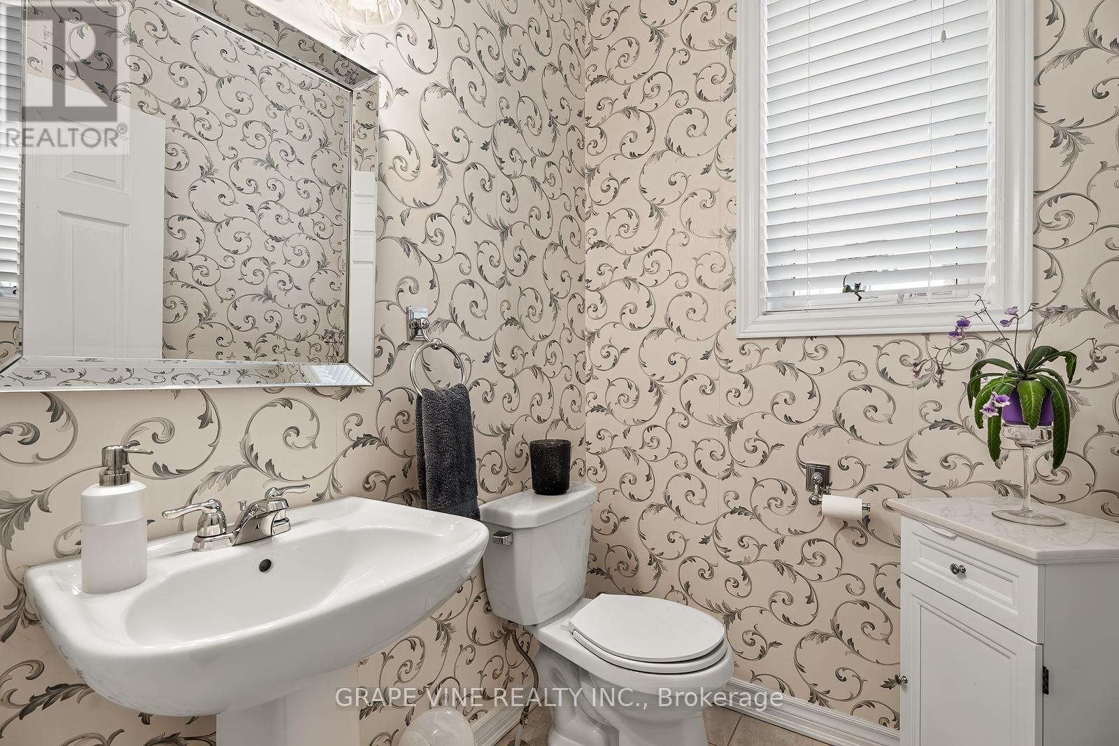 720 Jerome Jodoin Drive, Ottawa, Ontario  K4A 1E1 - Photo 13 - X13528760