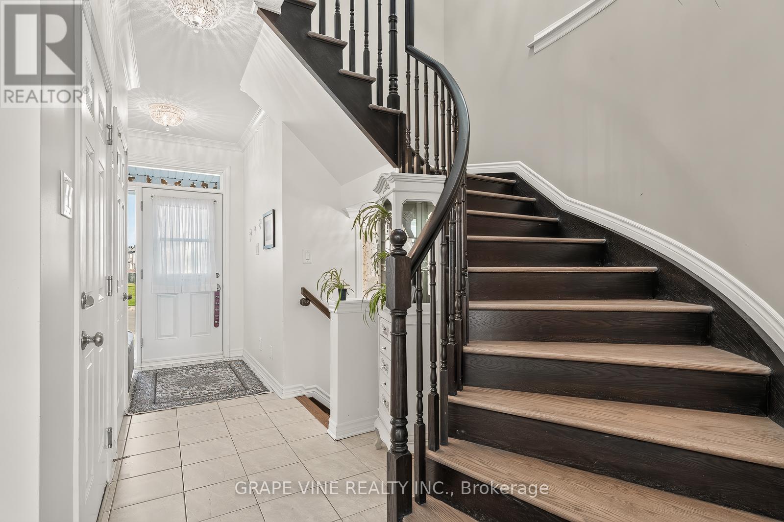 720 Jerome Jodoin Drive, Ottawa, Ontario  K4A 1E1 - Photo 14 - X13528760