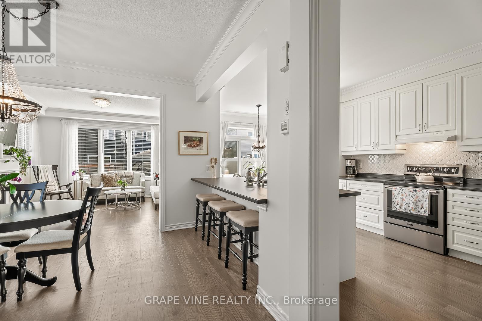 720 Jerome Jodoin Drive, Ottawa, Ontario  K4A 1E1 - Photo 15 - X13528760