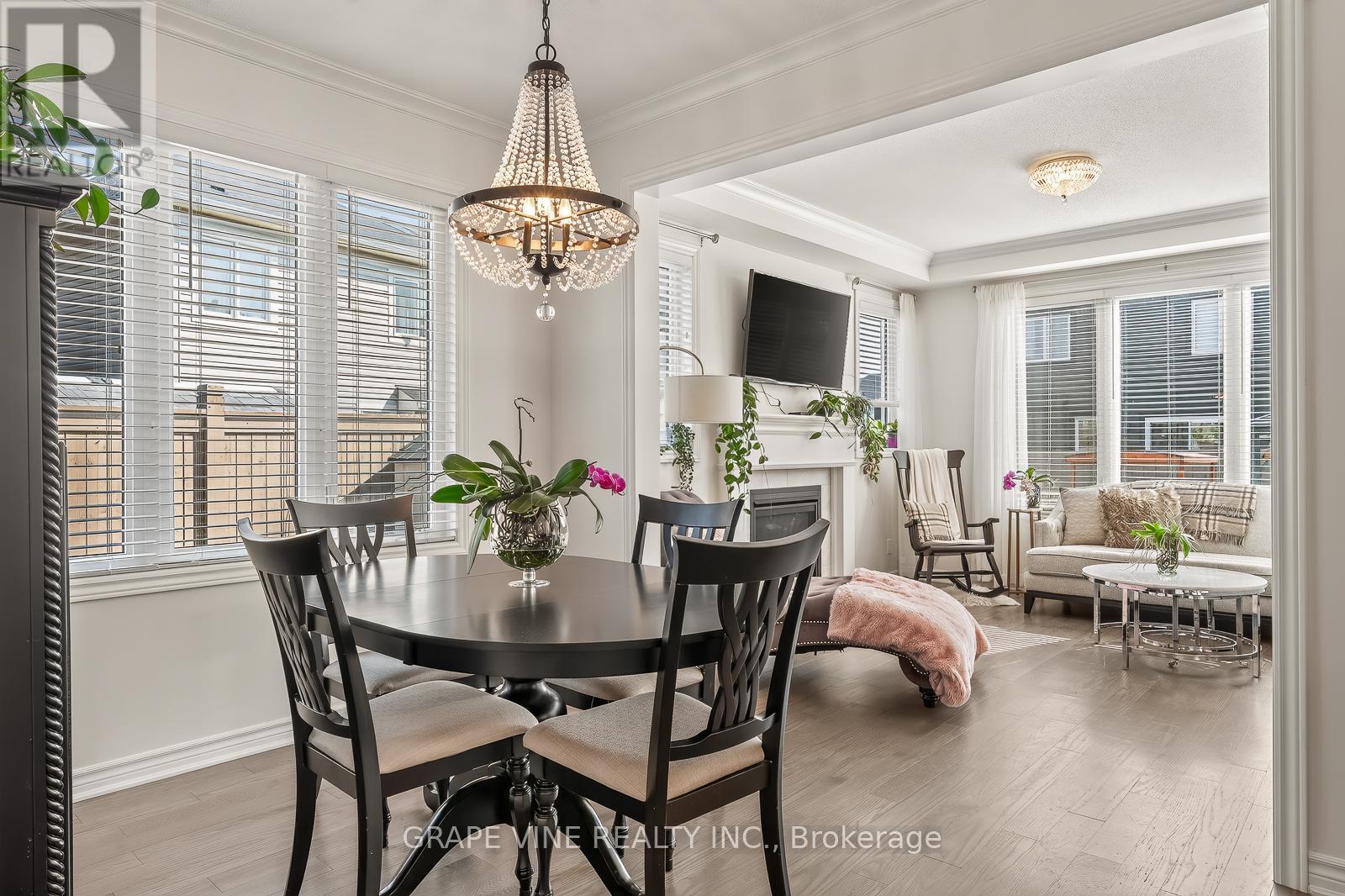 720 Jerome Jodoin Drive, Ottawa, Ontario  K4A 1E1 - Photo 16 - X13528760