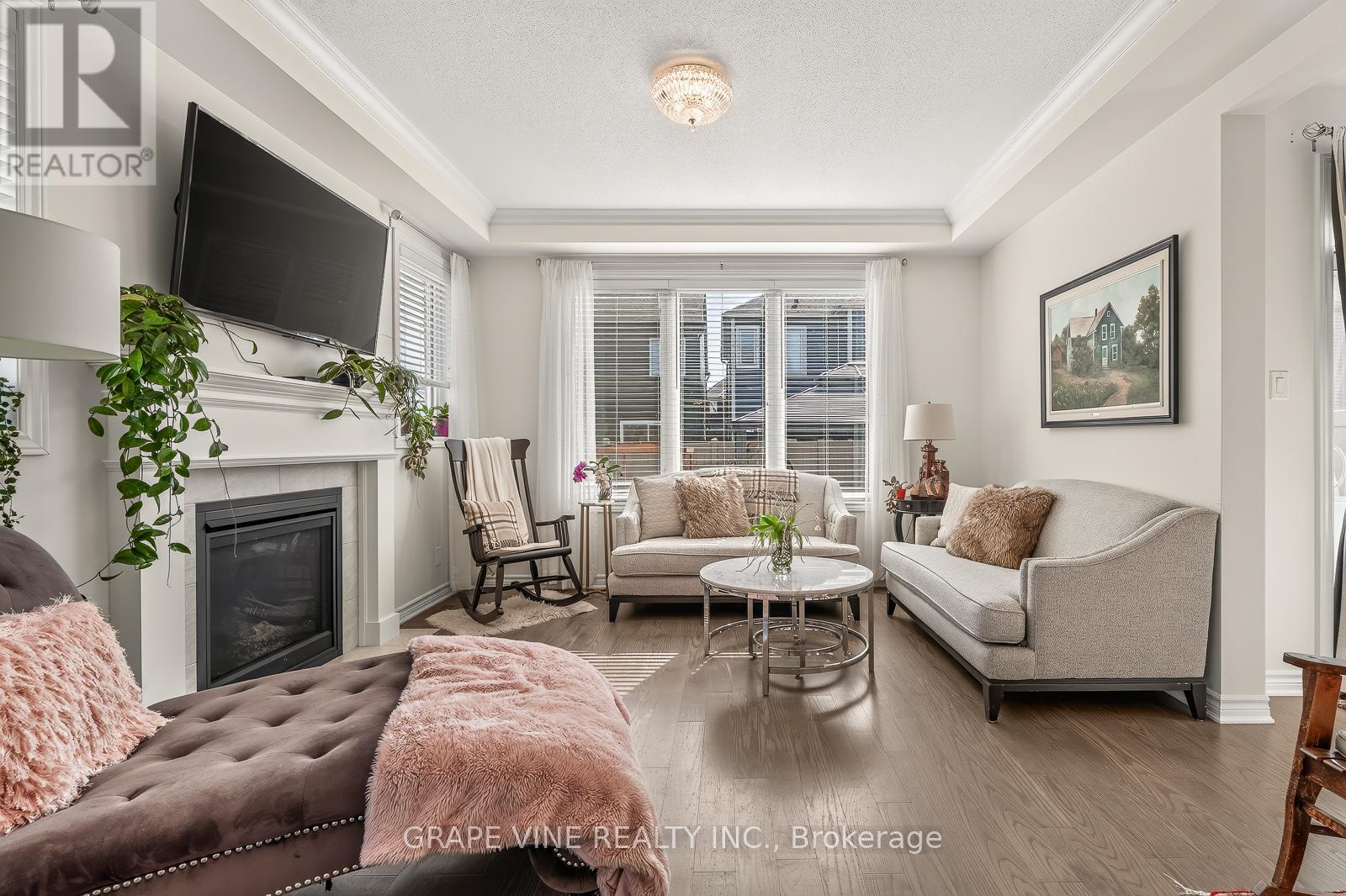 720 Jerome Jodoin Drive, Ottawa, Ontario  K4A 1E1 - Photo 17 - X13528760
