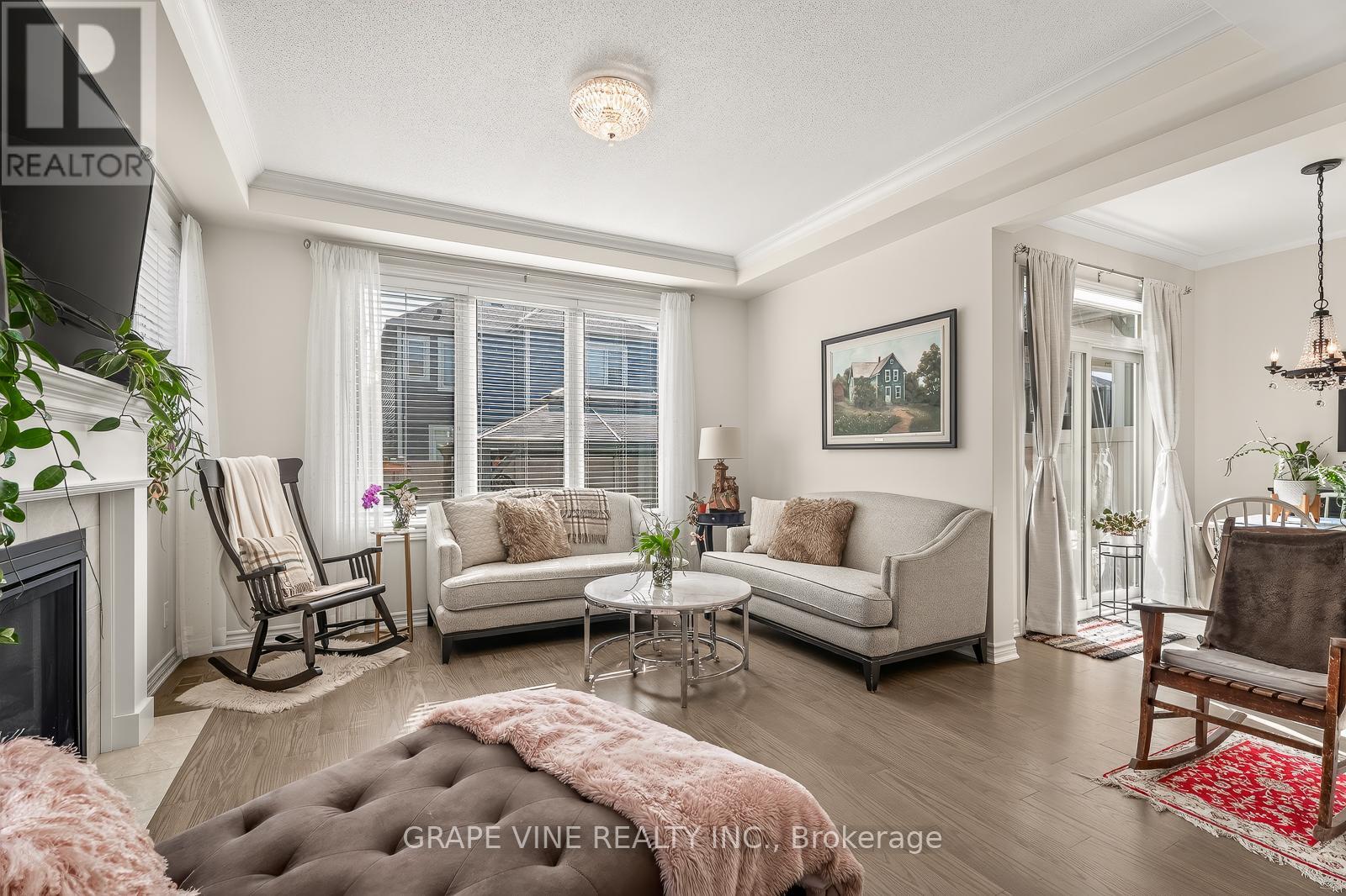 720 Jerome Jodoin Drive, Ottawa, Ontario  K4A 1E1 - Photo 18 - X13528760