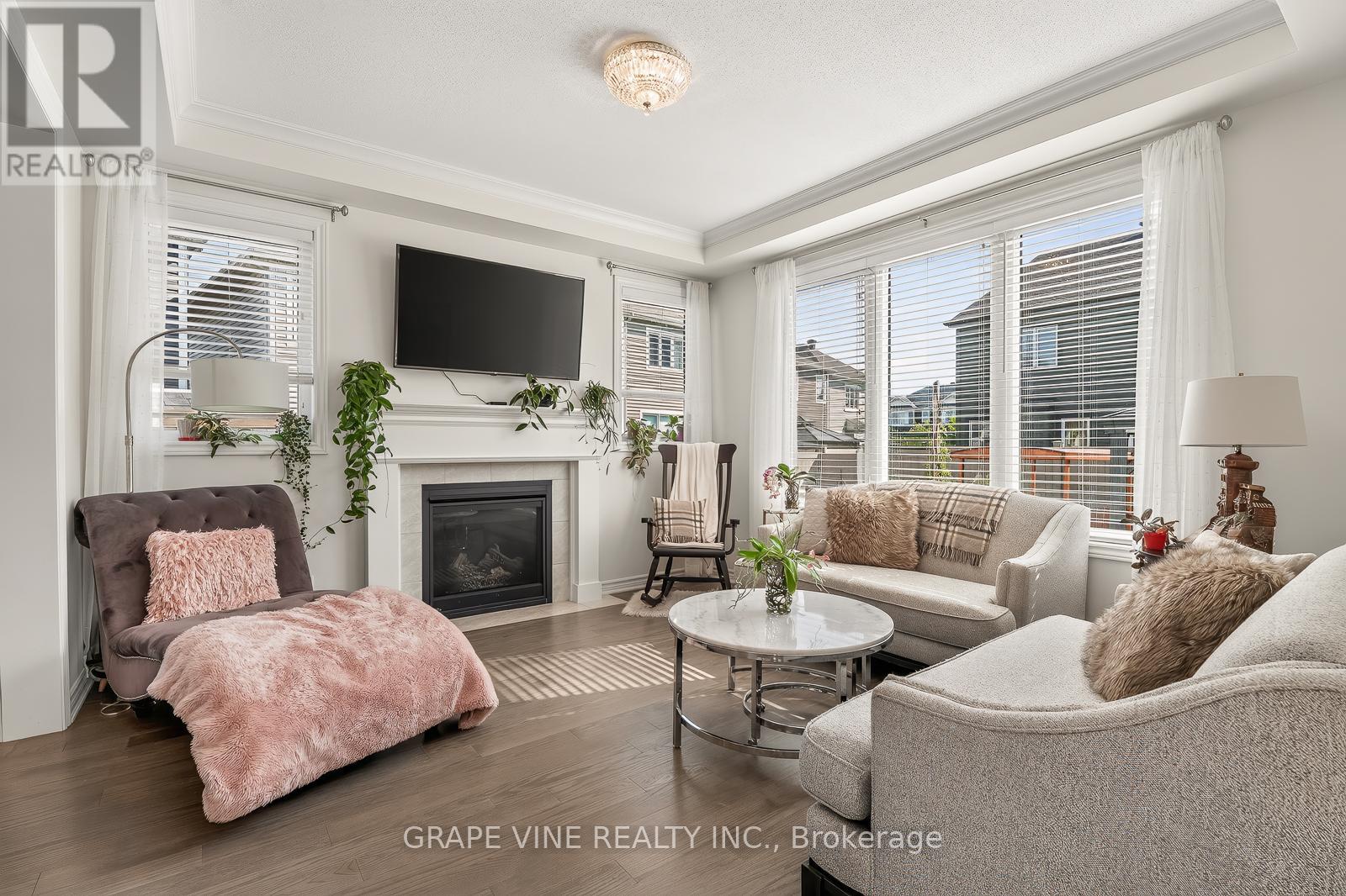 720 Jerome Jodoin Drive, Ottawa, Ontario  K4A 1E1 - Photo 19 - X13528760