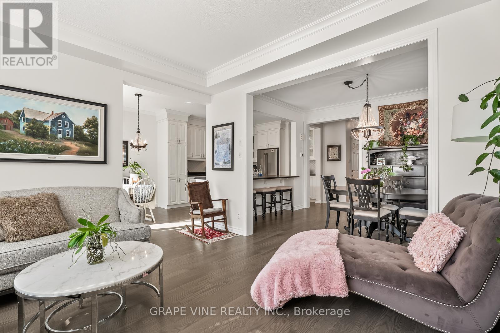 720 Jerome Jodoin Drive, Ottawa, Ontario  K4A 1E1 - Photo 20 - X13528760