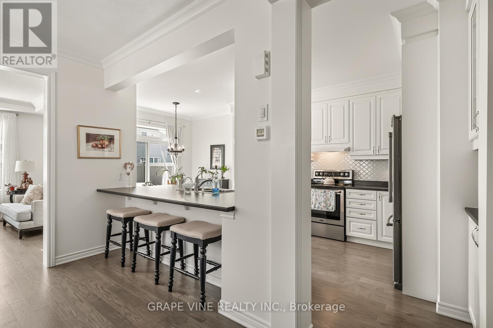 720 Jerome Jodoin Drive, Ottawa, Ontario  K4A 1E1 - Photo 21 - X13528760