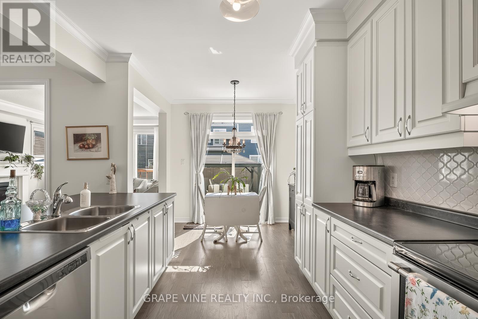 720 Jerome Jodoin Drive, Ottawa, Ontario  K4A 1E1 - Photo 22 - X13528760