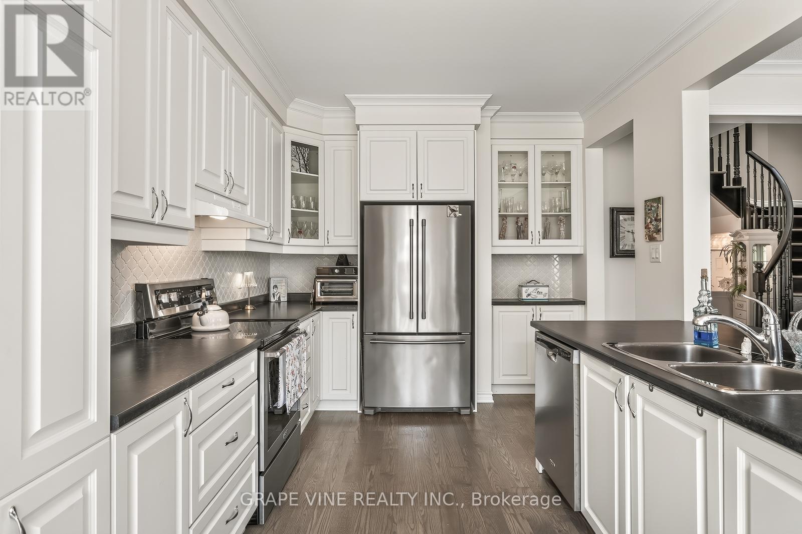 720 Jerome Jodoin Drive, Ottawa, Ontario  K4A 1E1 - Photo 24 - X13528760