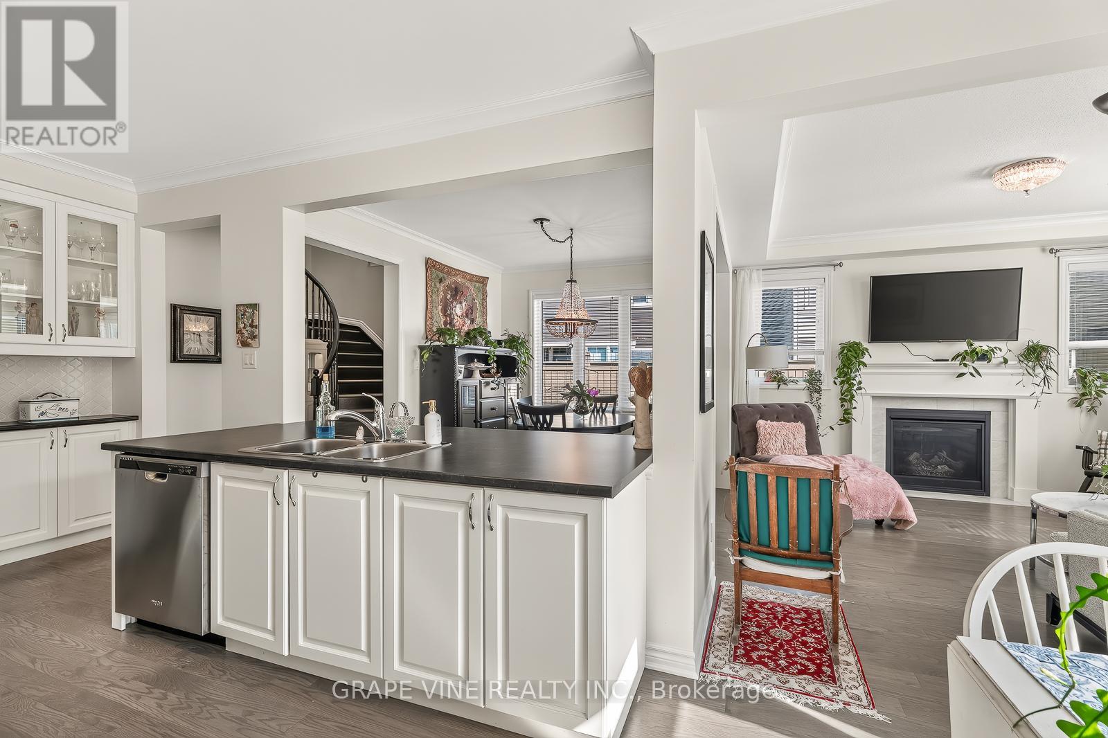 720 Jerome Jodoin Drive, Ottawa, Ontario  K4A 1E1 - Photo 25 - X13528760