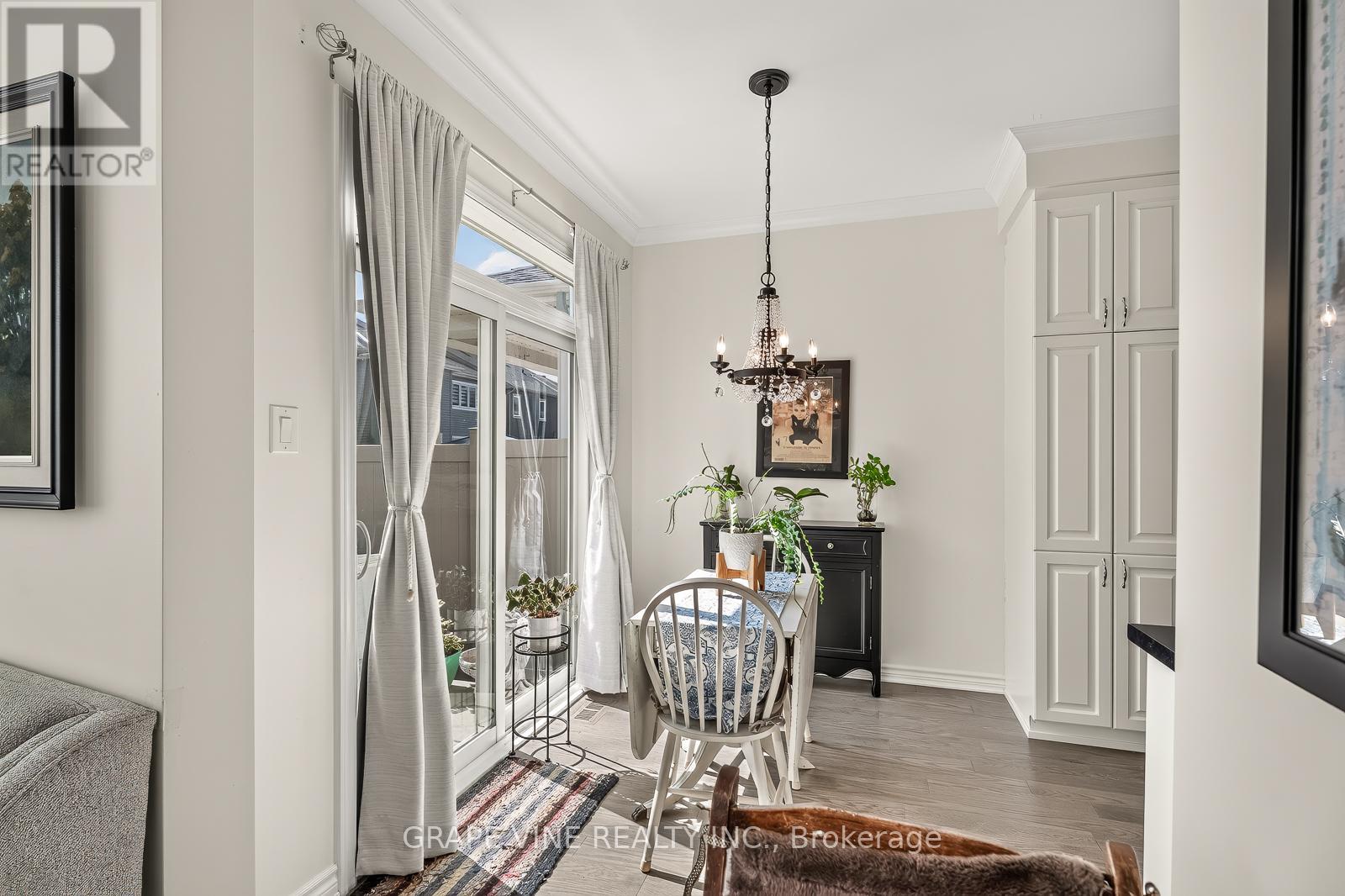720 Jerome Jodoin Drive, Ottawa, Ontario  K4A 1E1 - Photo 26 - X13528760