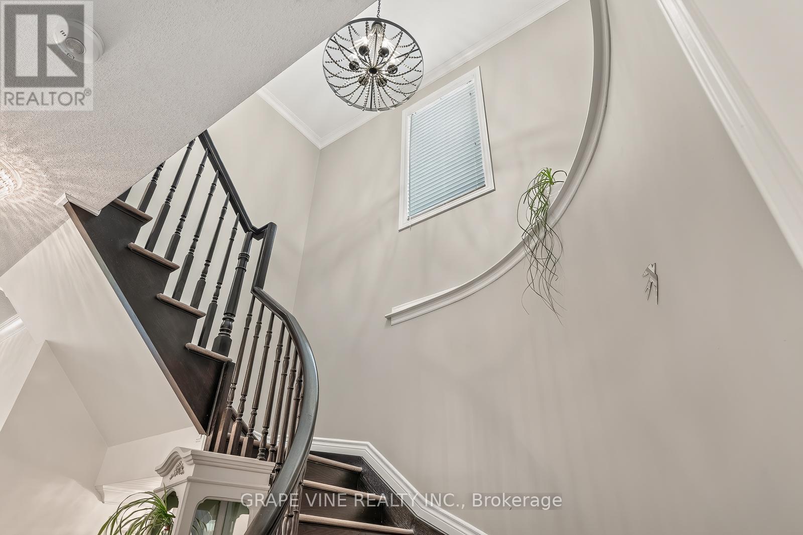 720 Jerome Jodoin Drive, Ottawa, Ontario  K4A 1E1 - Photo 27 - X13528760