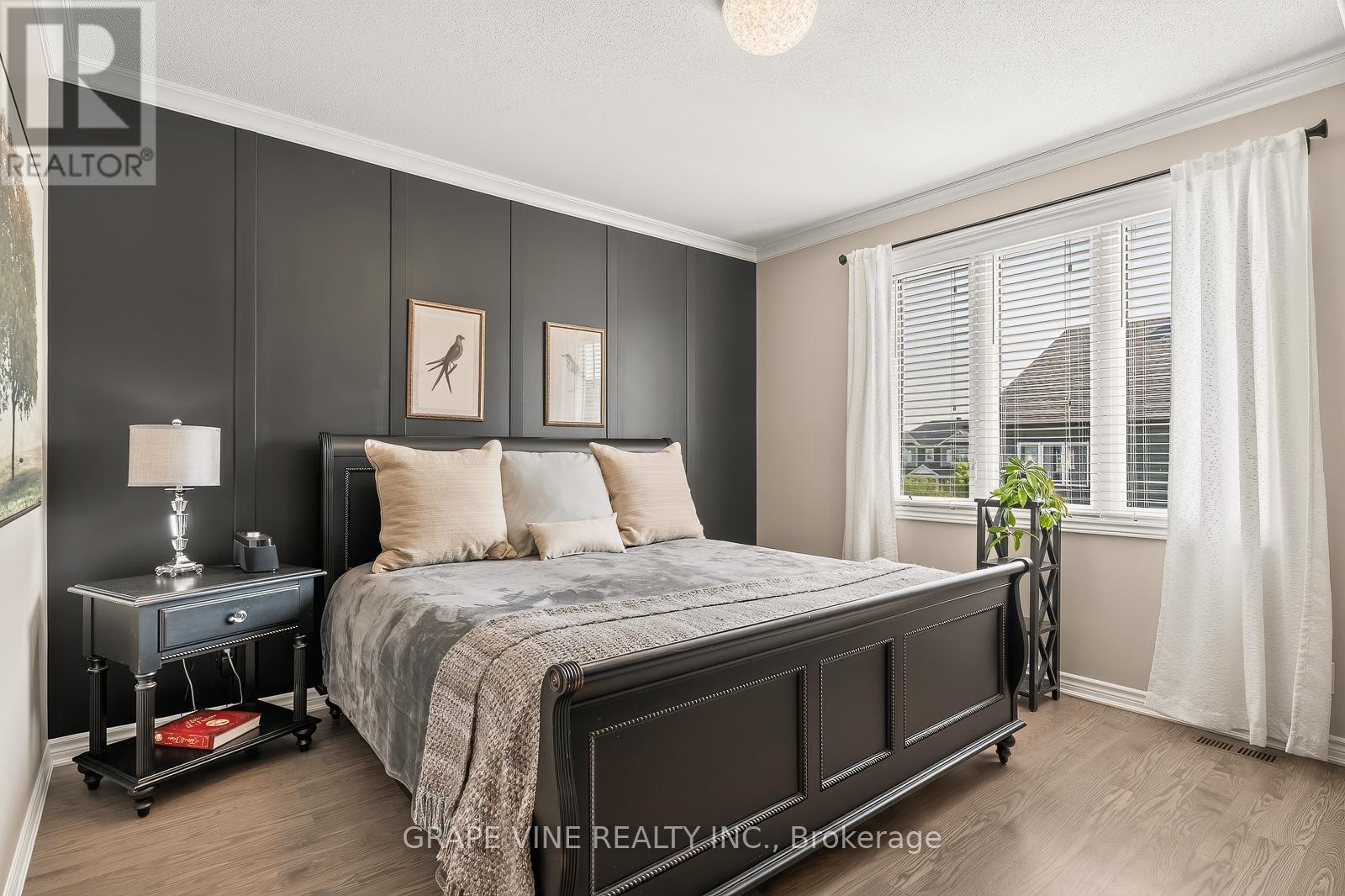 720 Jerome Jodoin Drive, Ottawa, Ontario  K4A 1E1 - Photo 28 - X13528760