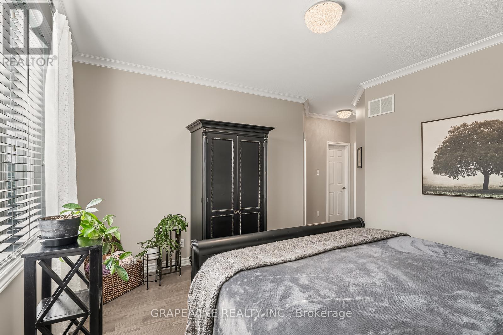 720 Jerome Jodoin Drive, Ottawa, Ontario  K4A 1E1 - Photo 29 - X13528760