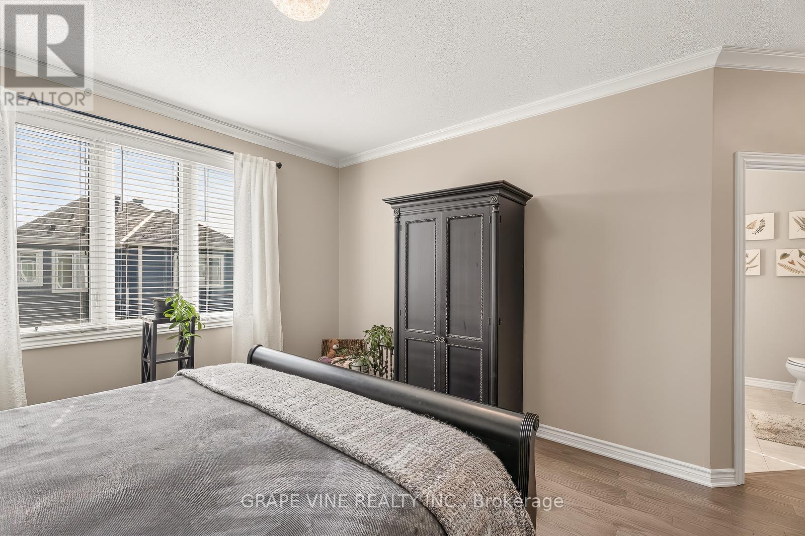 720 Jerome Jodoin Drive, Ottawa, Ontario  K4A 1E1 - Photo 30 - X13528760