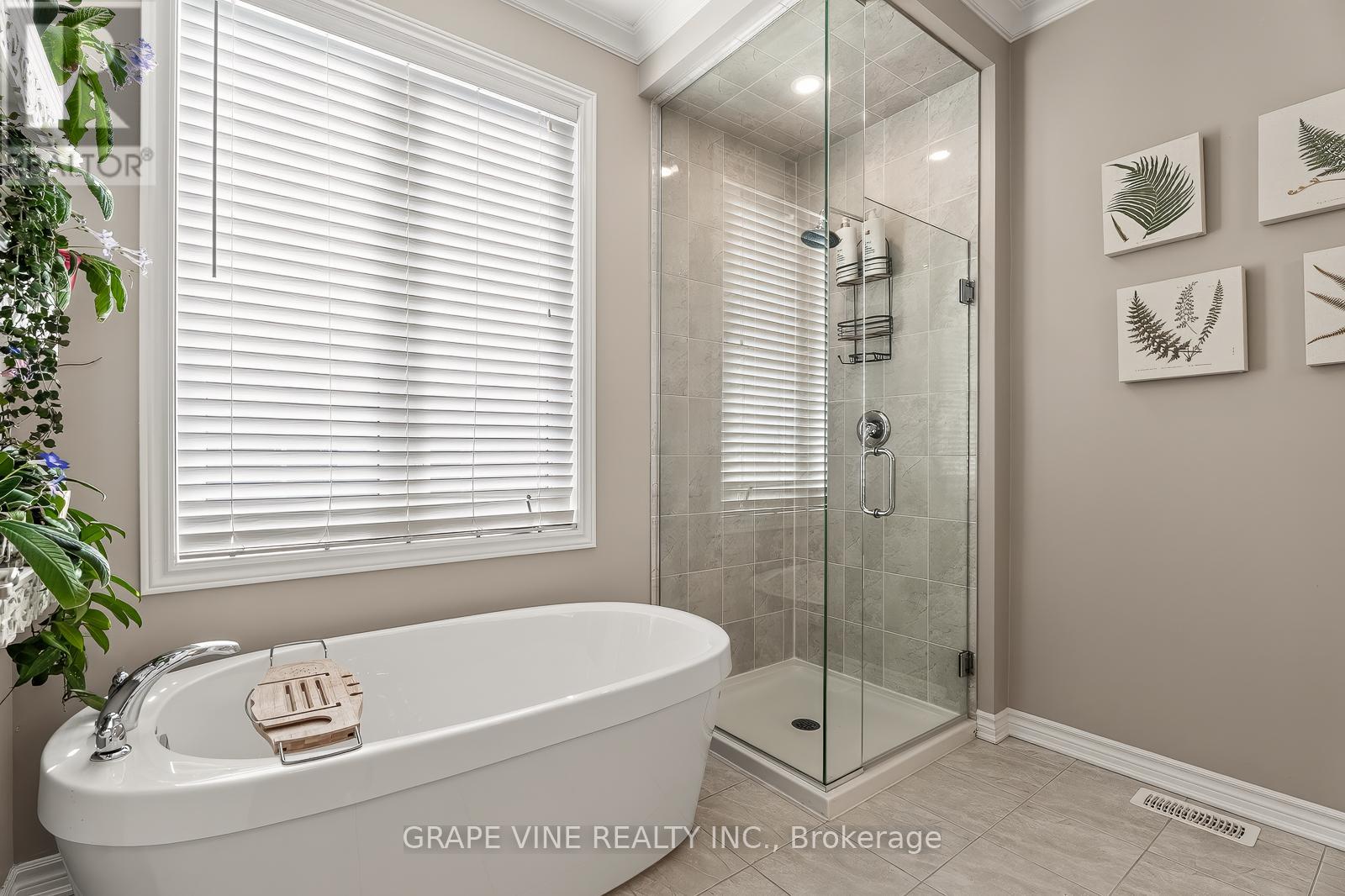 720 Jerome Jodoin Drive, Ottawa, Ontario  K4A 1E1 - Photo 31 - X13528760
