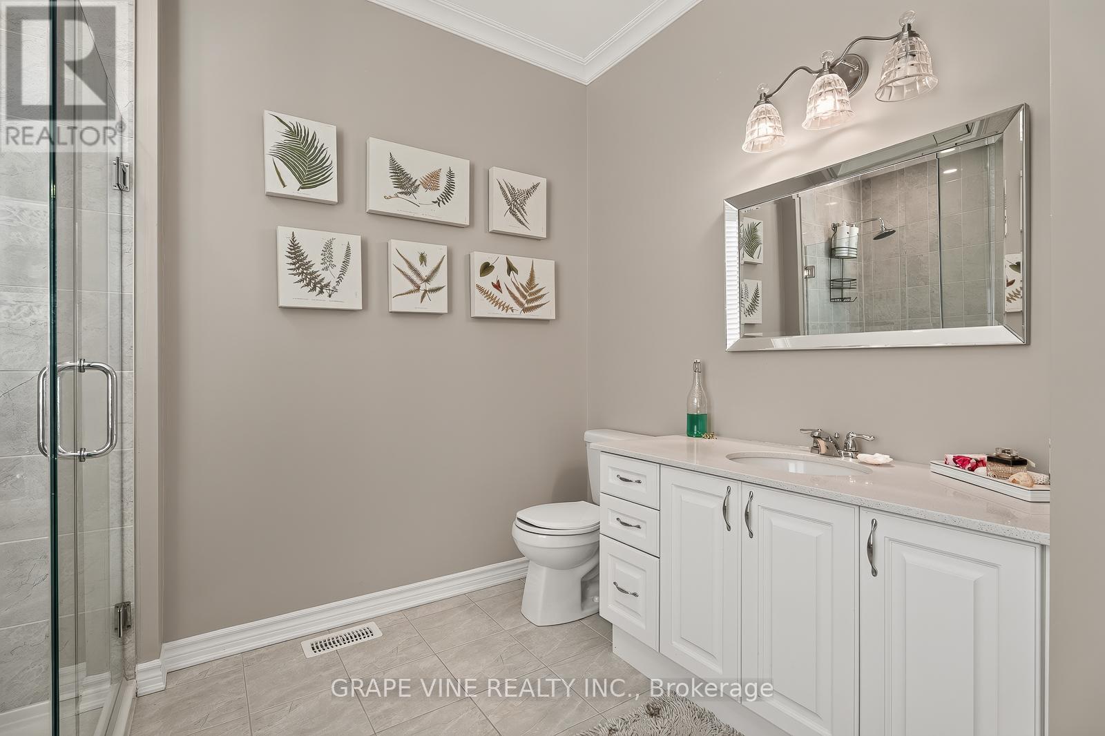 720 Jerome Jodoin Drive, Ottawa, Ontario  K4A 1E1 - Photo 32 - X13528760