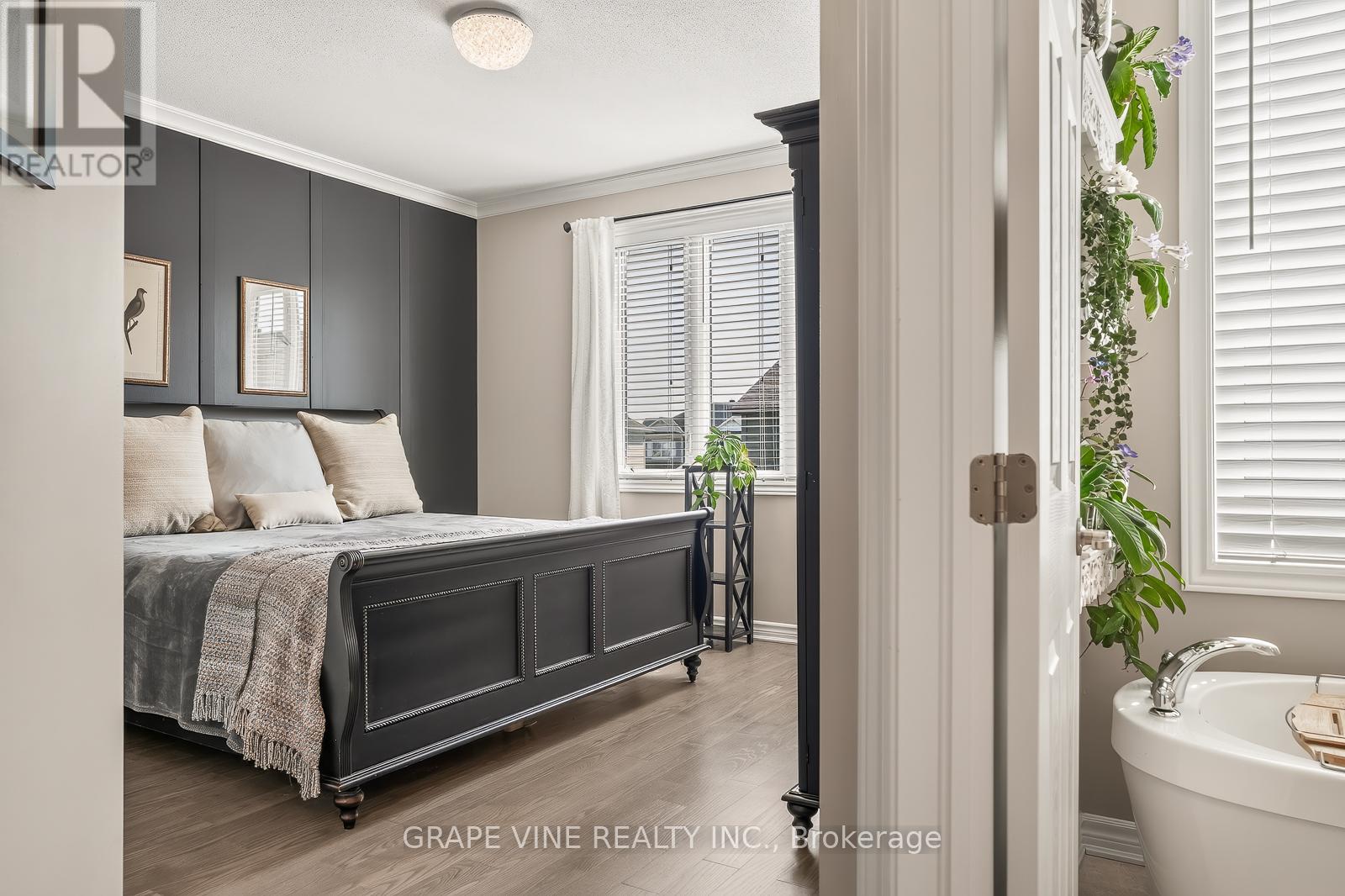 720 Jerome Jodoin Drive, Ottawa, Ontario  K4A 1E1 - Photo 33 - X13528760