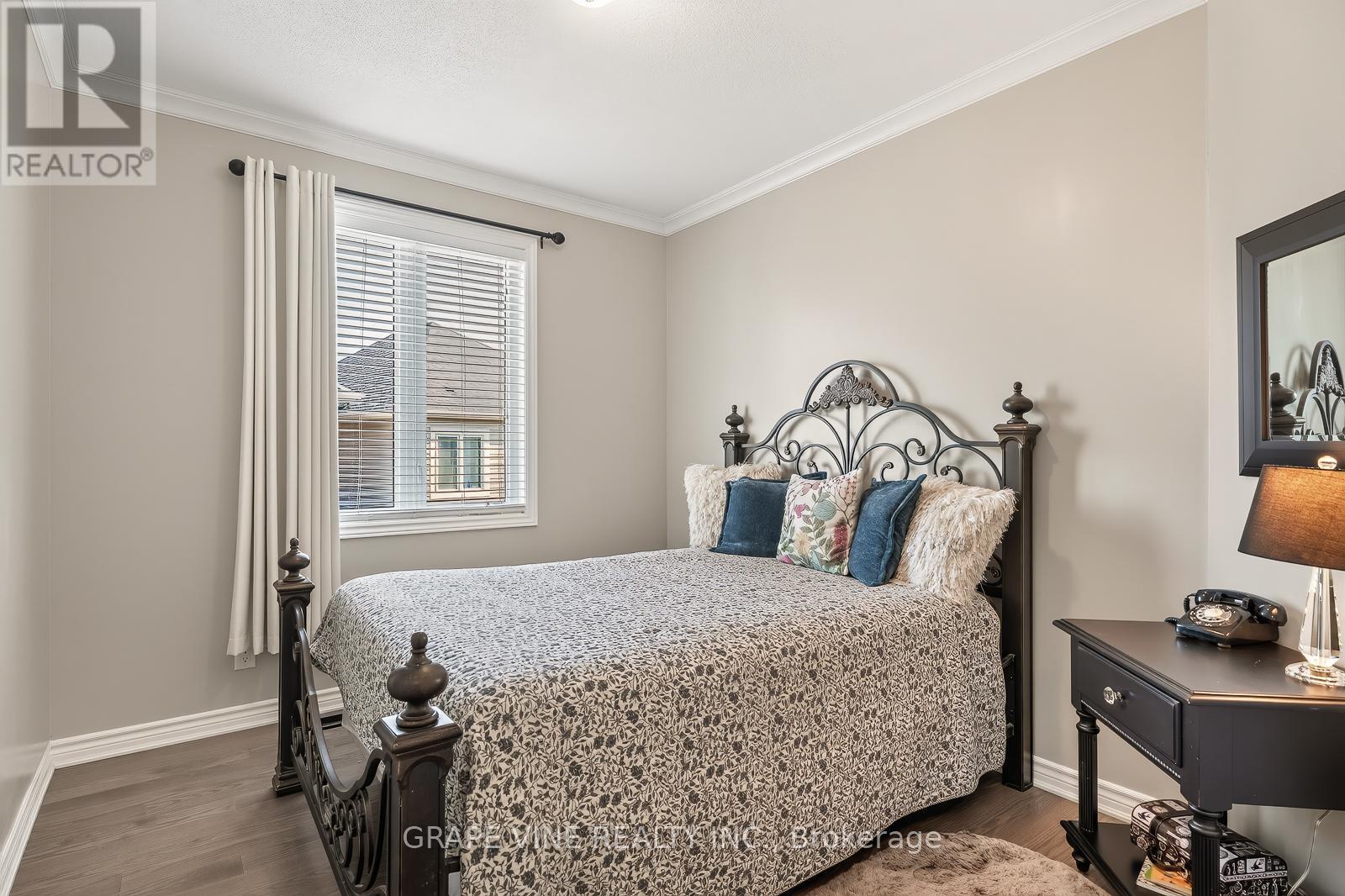 720 Jerome Jodoin Drive, Ottawa, Ontario  K4A 1E1 - Photo 34 - X13528760