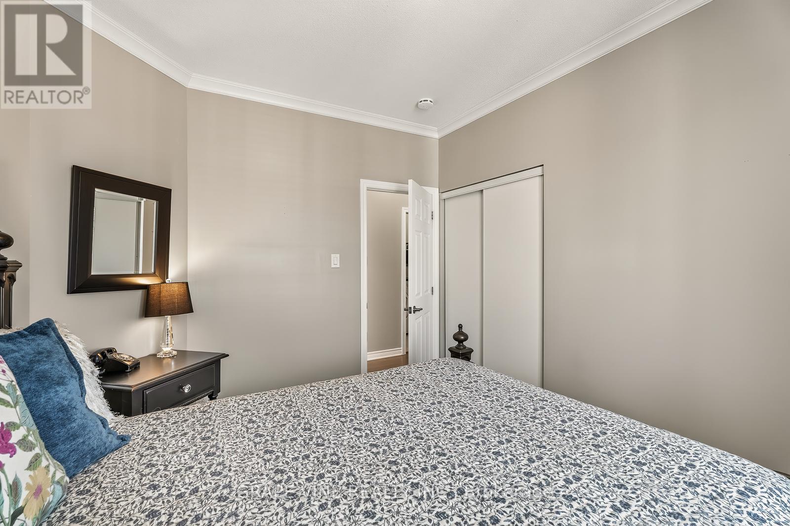 720 Jerome Jodoin Drive, Ottawa, Ontario  K4A 1E1 - Photo 35 - X13528760