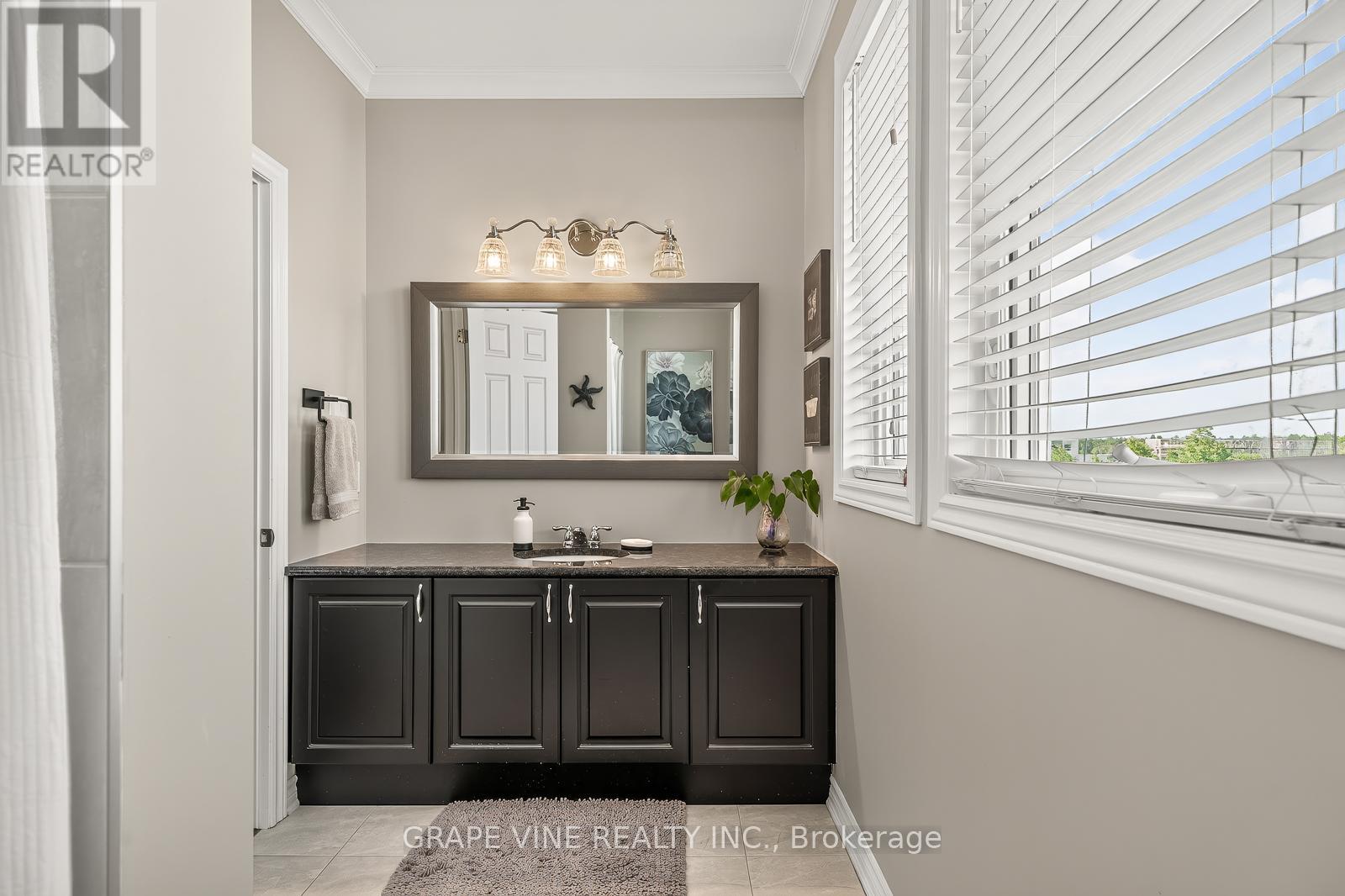 720 Jerome Jodoin Drive, Ottawa, Ontario  K4A 1E1 - Photo 36 - X13528760