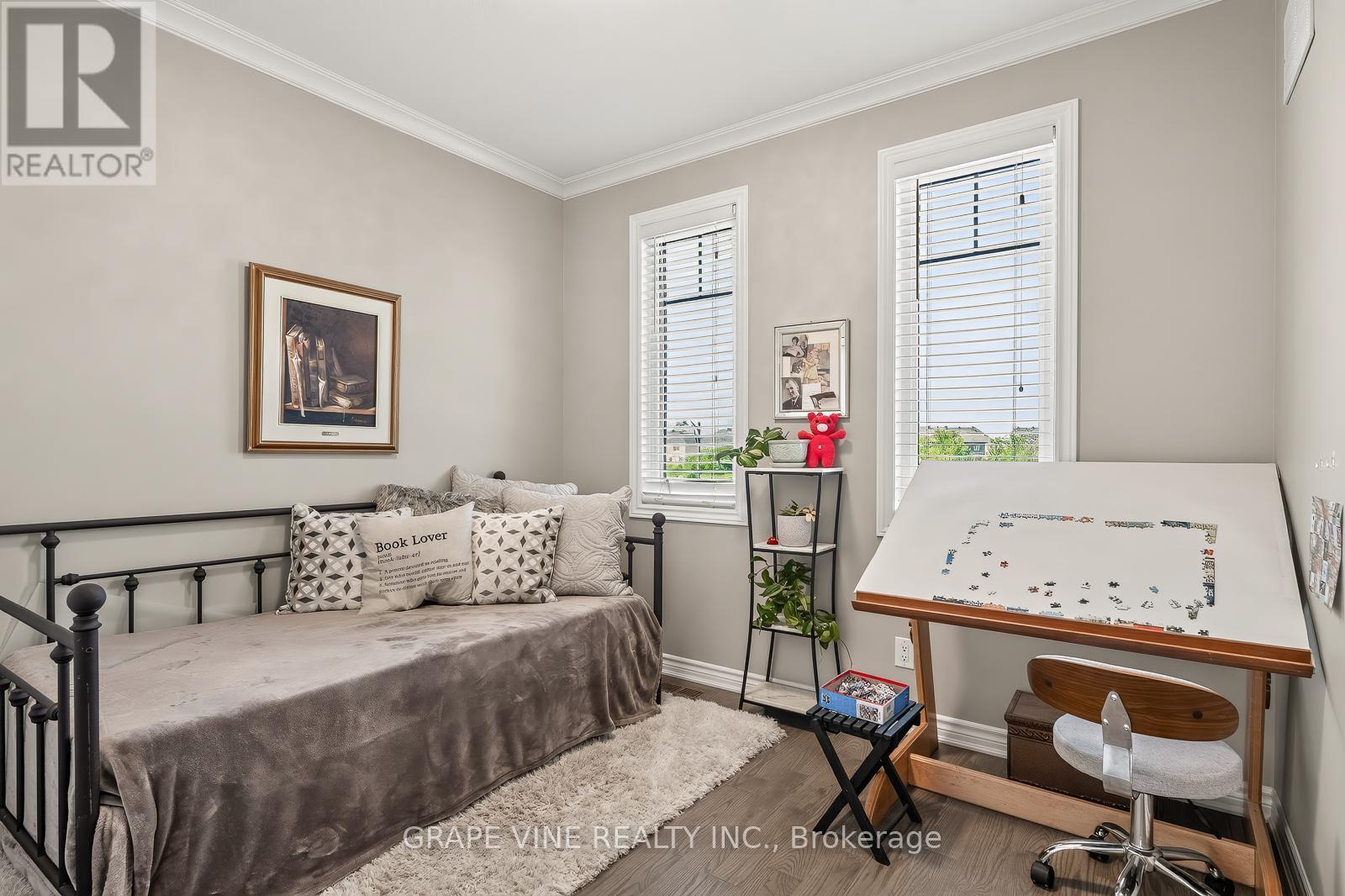 720 Jerome Jodoin Drive, Ottawa, Ontario  K4A 1E1 - Photo 37 - X13528760