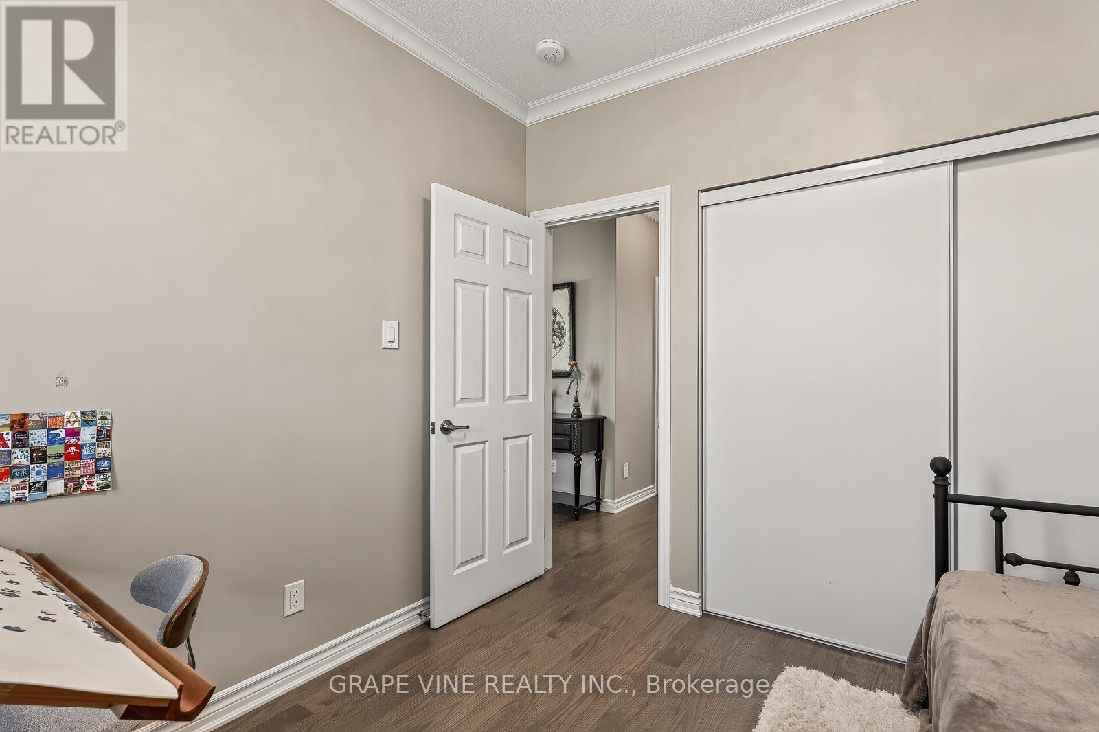 720 Jerome Jodoin Drive, Ottawa, Ontario  K4A 1E1 - Photo 38 - X13528760