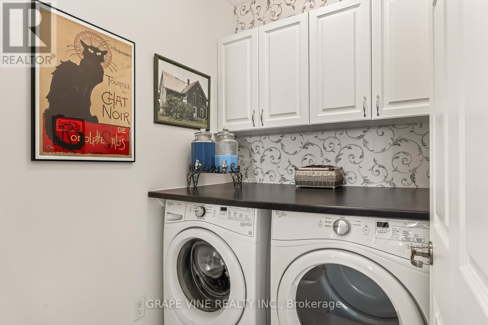 720 Jerome Jodoin Drive, Ottawa, Ontario  K4A 1E1 - Photo 39 - X13528760